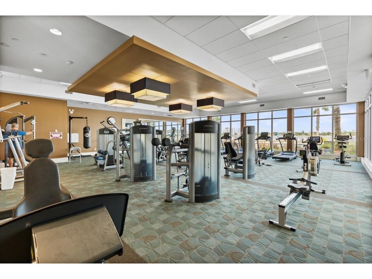 241 Riverside Drive #1604 Holly Hill FL 32117 V4949393 image44