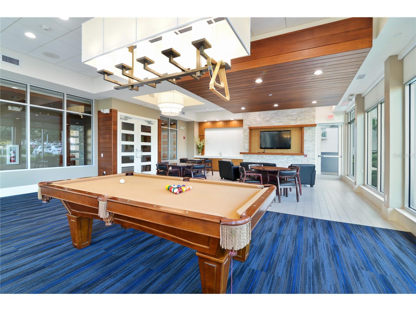 241 Riverside Drive #1604 Holly Hill FL 32117 V4949393 image46