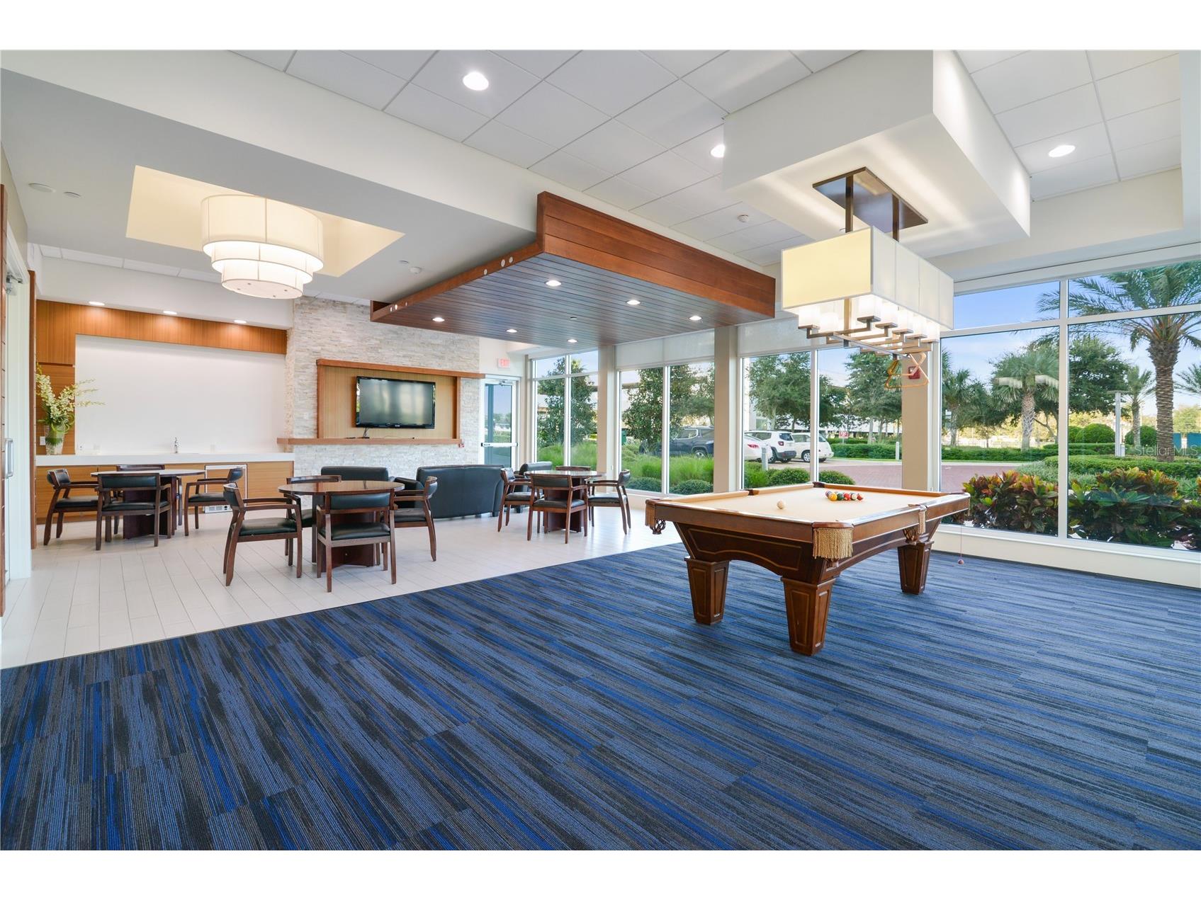 241 Riverside Drive #1604 Holly Hill FL 32117 V4949393 image47