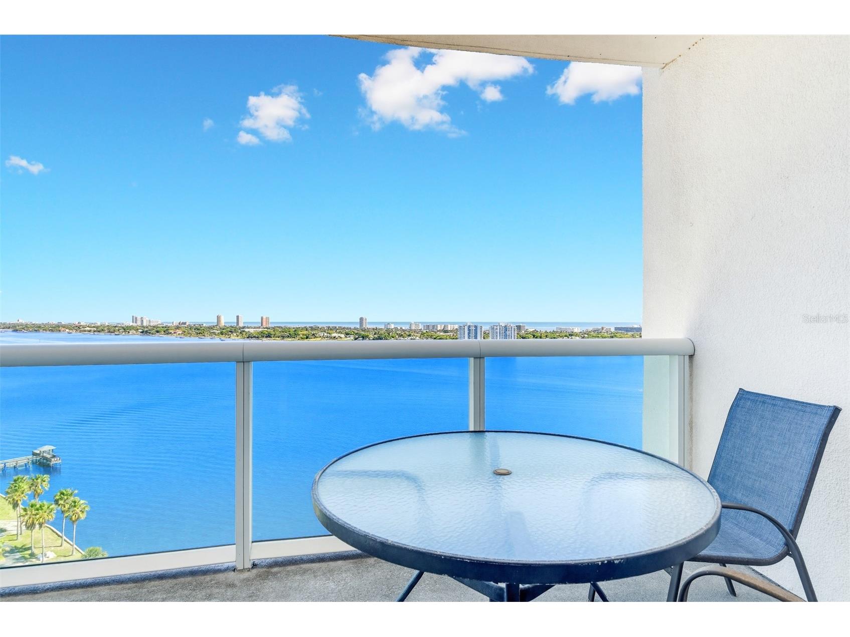 241 Riverside Drive #1604 Holly Hill FL 32117 V4949393 image5