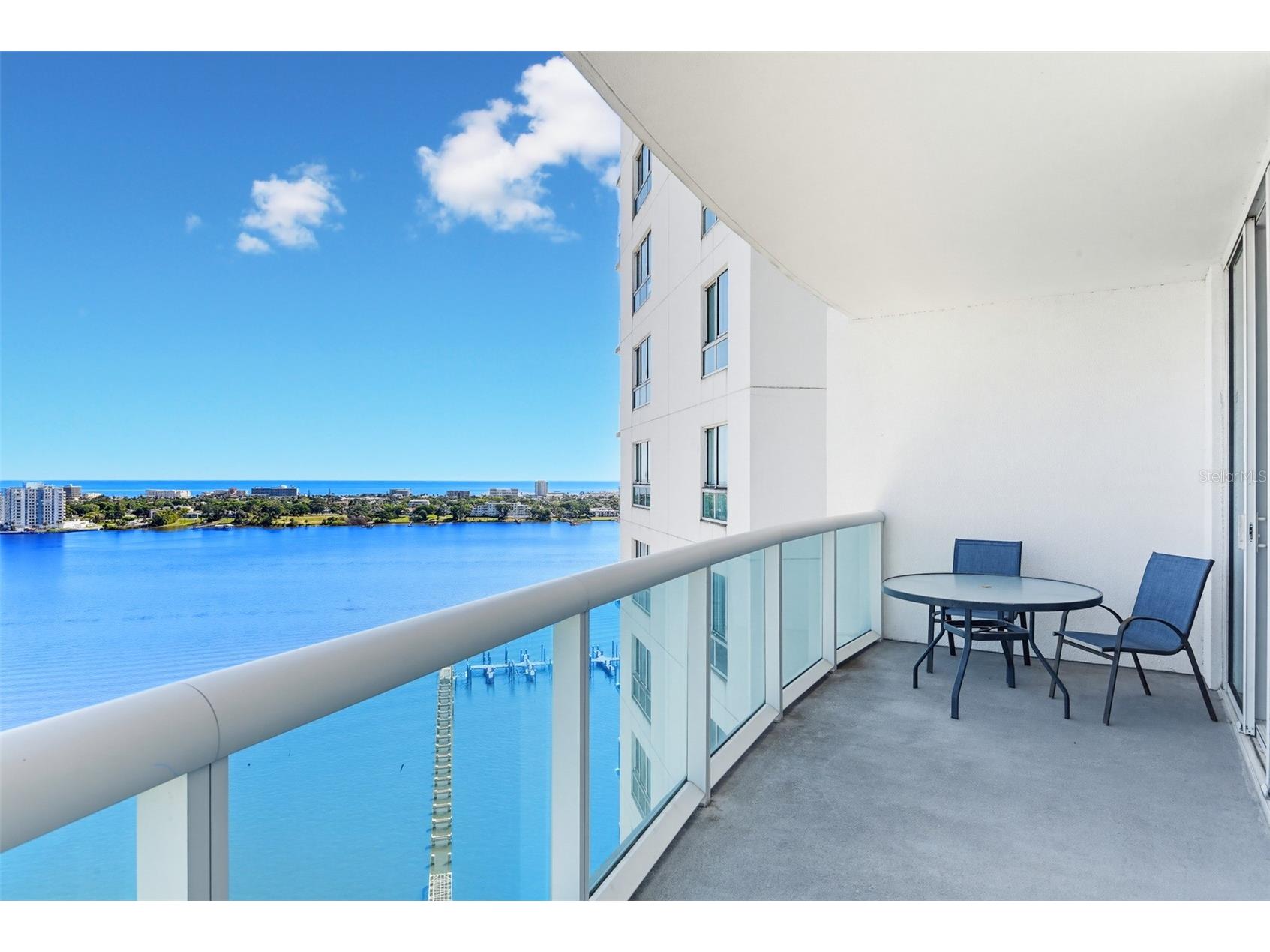 241 Riverside Drive #1604 Holly Hill FL 32117 V4949393 image6