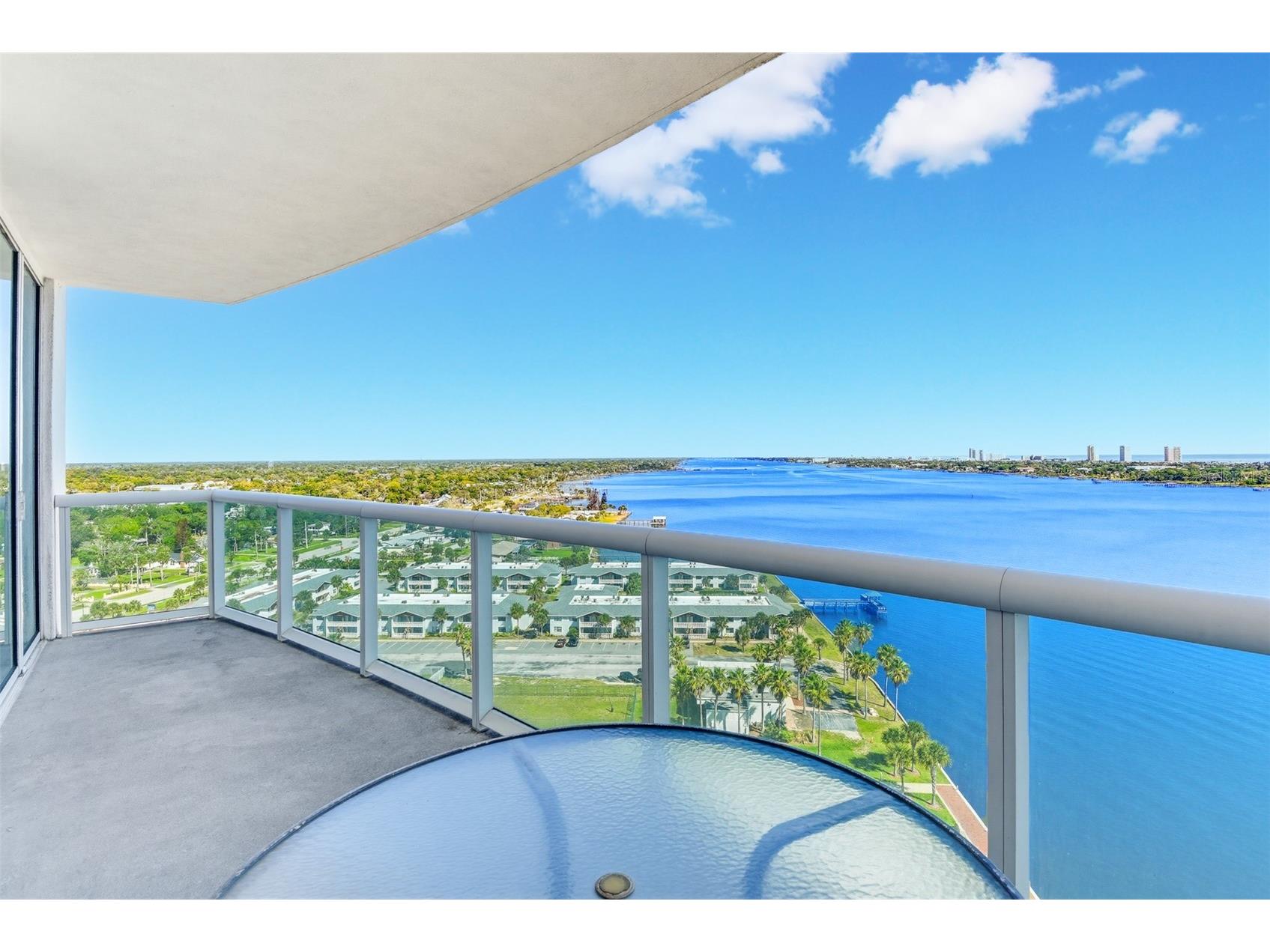 241 Riverside Drive #1604 Holly Hill FL 32117 V4949393 image7