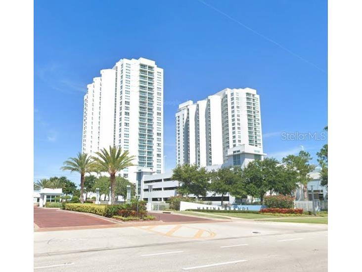 241 Riverside Drive #1606 Holly Hill FL 32117 J960339 image1