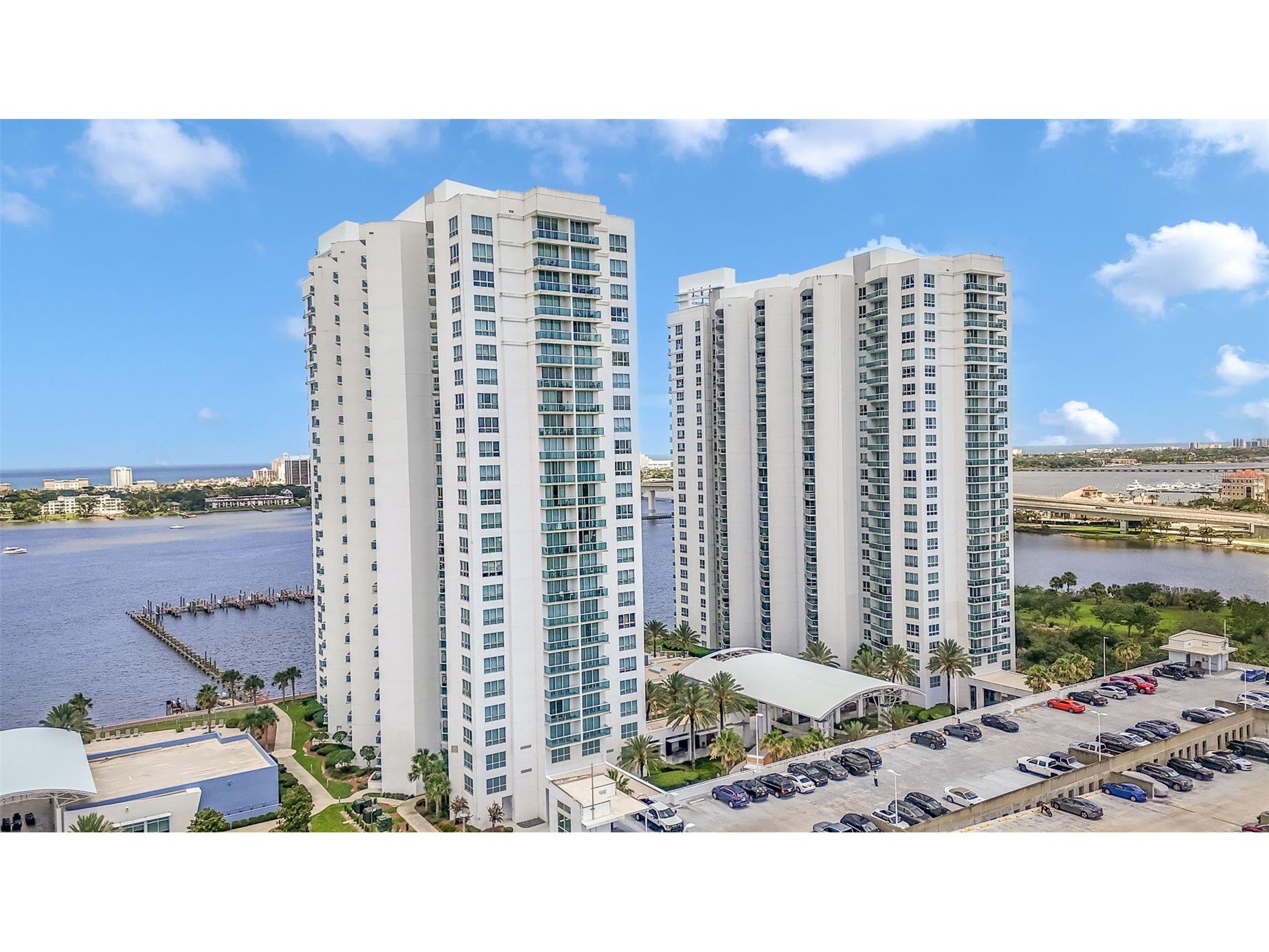 241 Riverside Drive #1806 Daytona Beach FL 32117 FC319768 image1