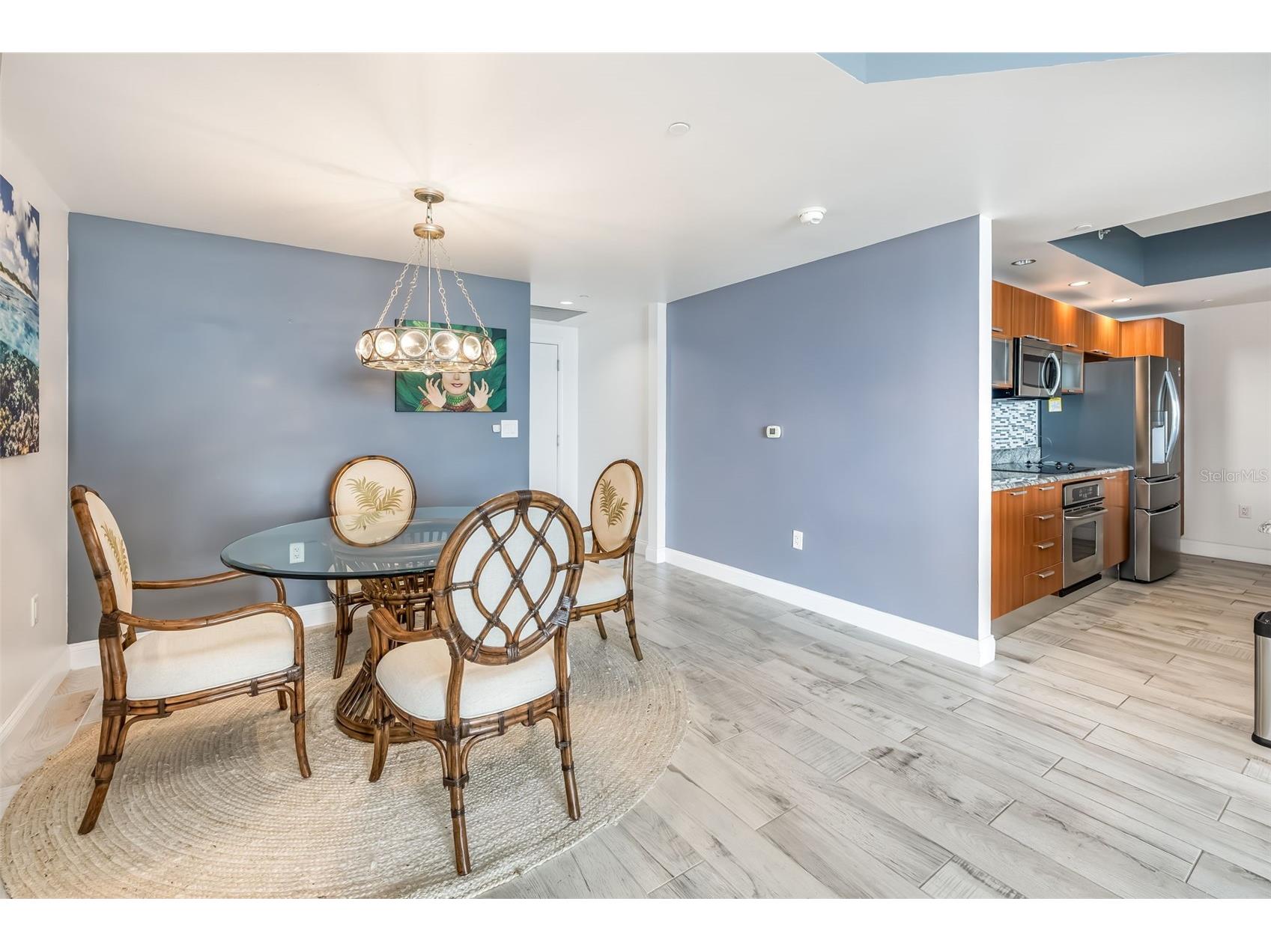 241 Riverside Drive #1806 Daytona Beach FL 32117 FC319768 image10
