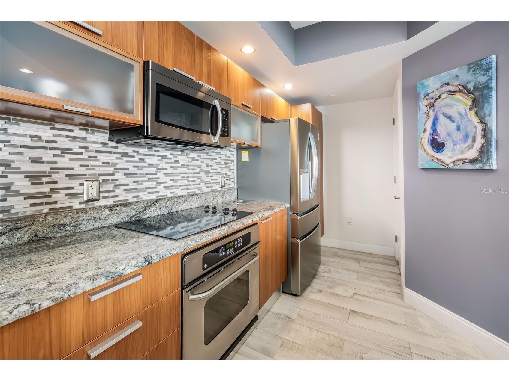 241 Riverside Drive #1806 Daytona Beach FL 32117 FC319768 image11
