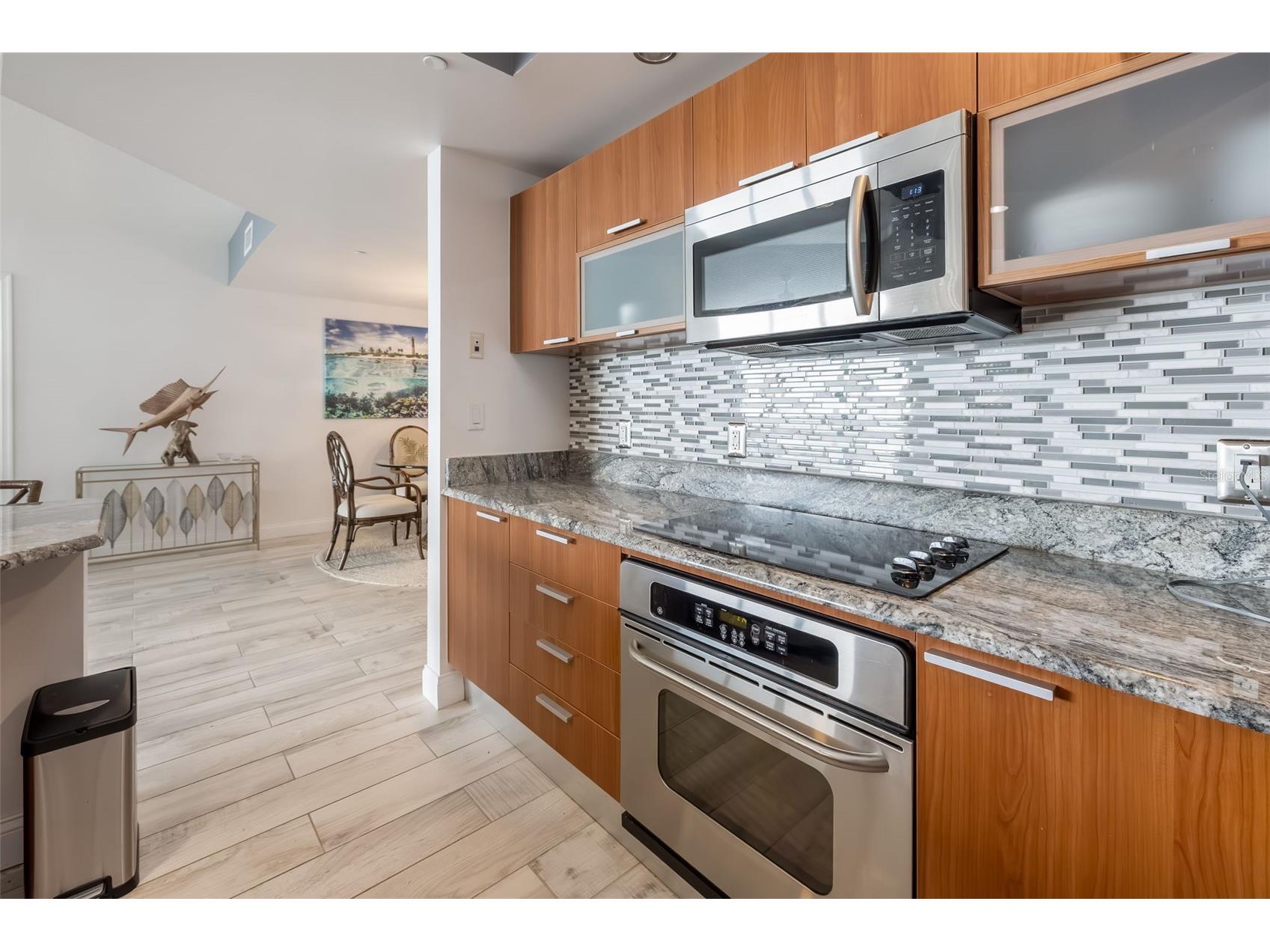 241 Riverside Drive #1806 Daytona Beach FL 32117 FC319768 image12