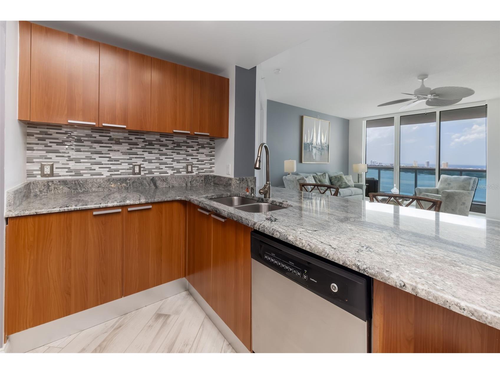 241 Riverside Drive #1806 Daytona Beach FL 32117 FC319768 image13