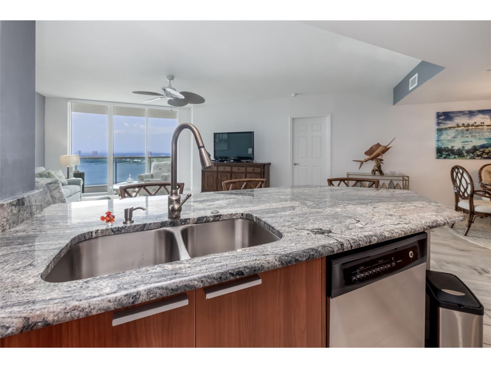 241 Riverside Drive #1806 Daytona Beach FL 32117 FC319768 image14