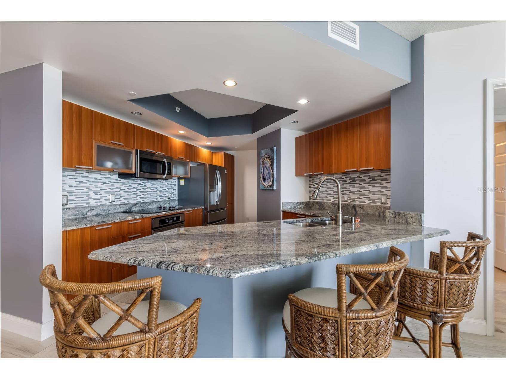 241 Riverside Drive #1806 Daytona Beach FL 32117 FC319768 image15