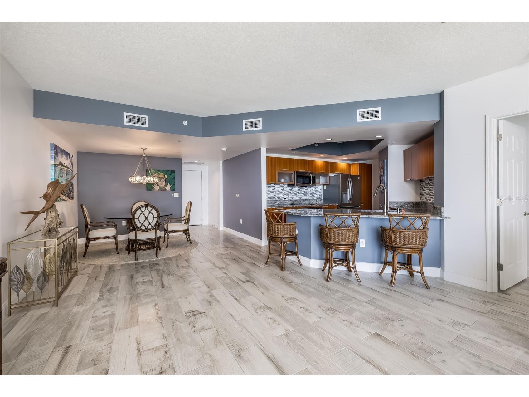 241 Riverside Drive #1806 Daytona Beach FL 32117 FC319768 image16