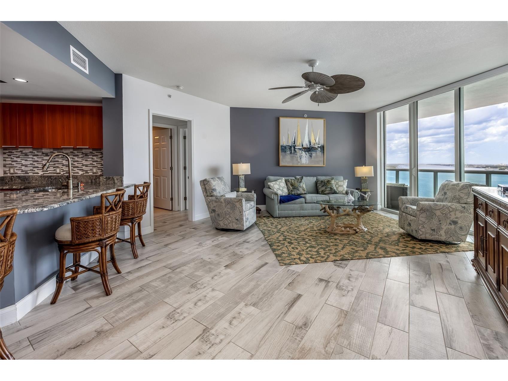 241 Riverside Drive #1806 Daytona Beach FL 32117 FC319768 image17