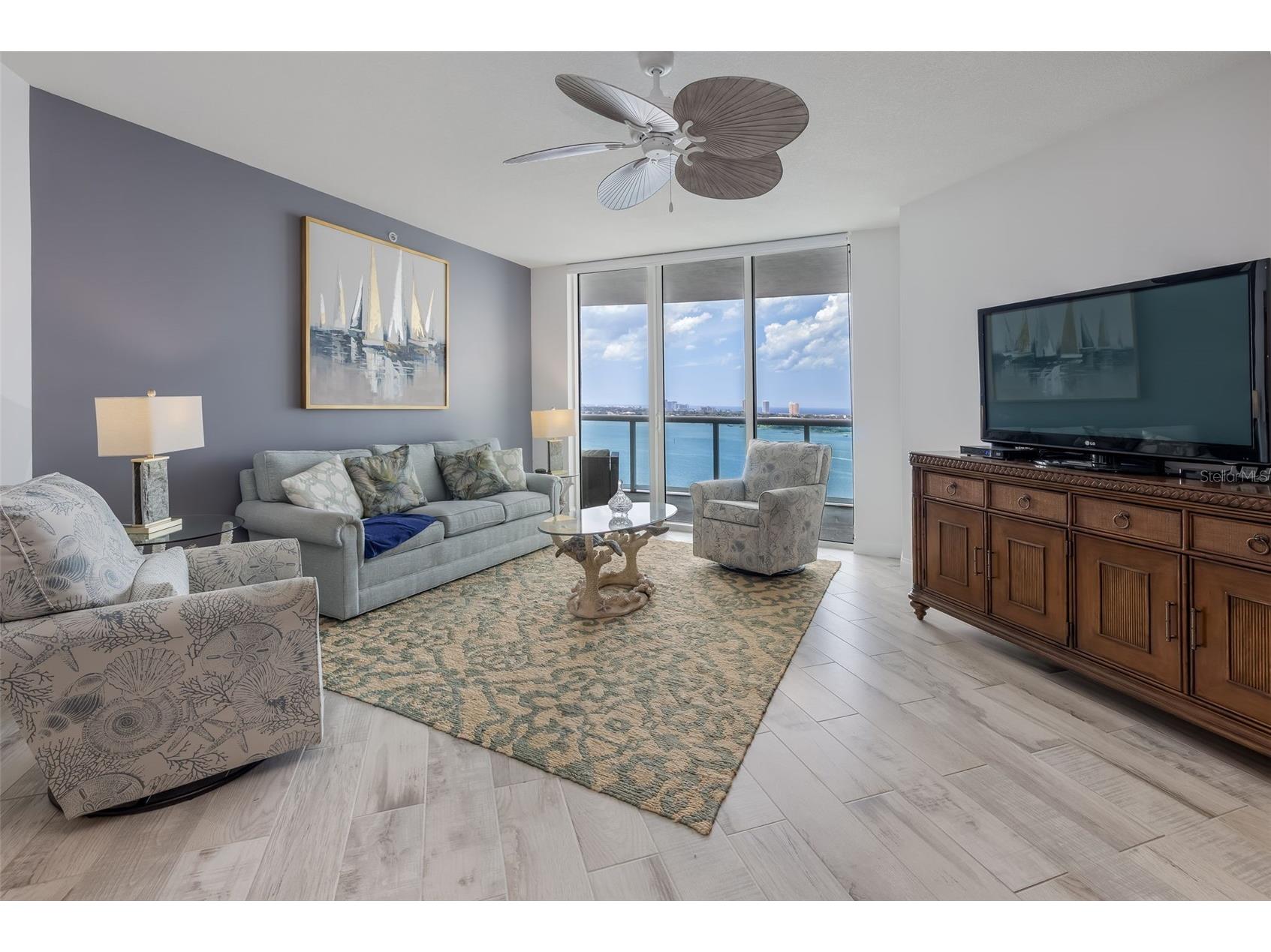 241 Riverside Drive #1806 Daytona Beach FL 32117 FC319768 image18