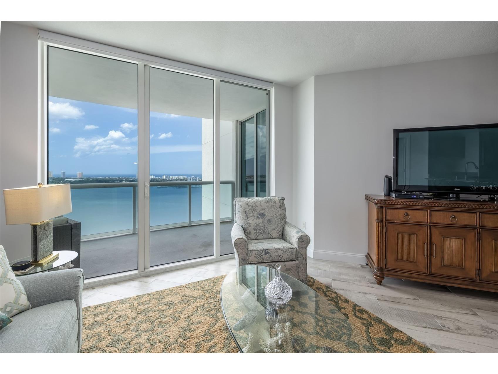 241 Riverside Drive #1806 Daytona Beach FL 32117 FC319768 image19