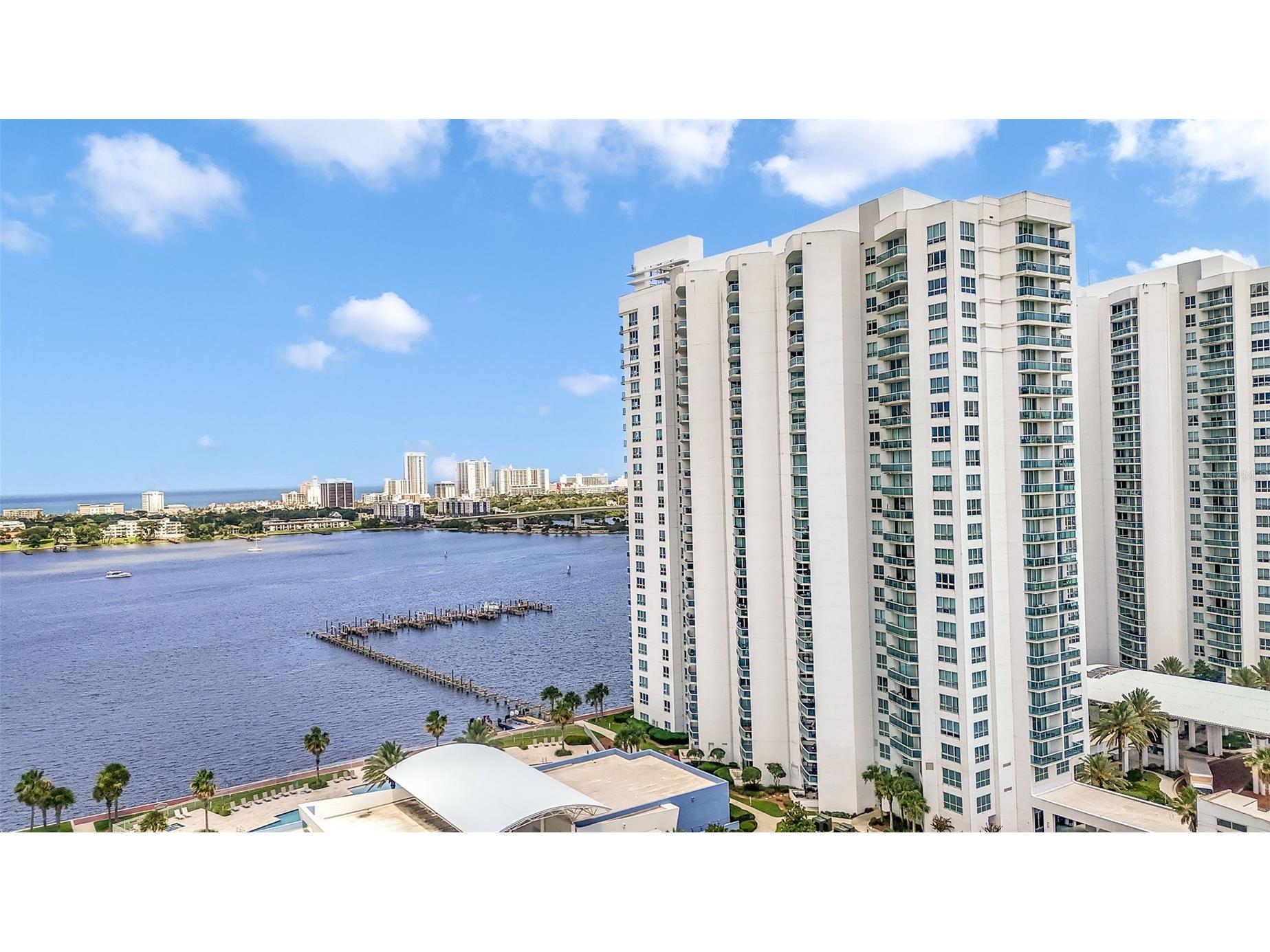241 Riverside Drive #1806 Daytona Beach FL 32117 FC319768 image2