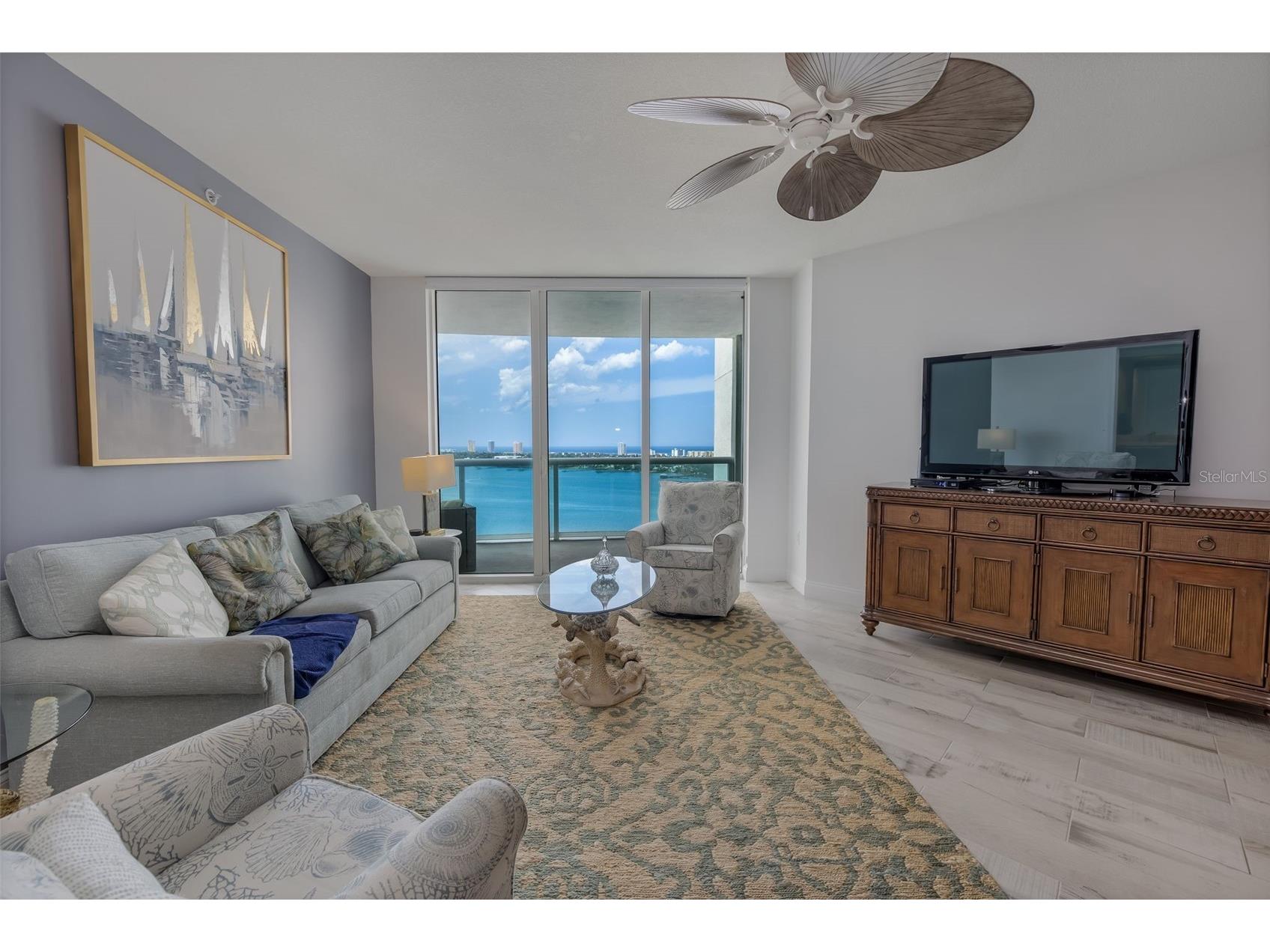 241 Riverside Drive #1806 Daytona Beach FL 32117 FC319768 image20