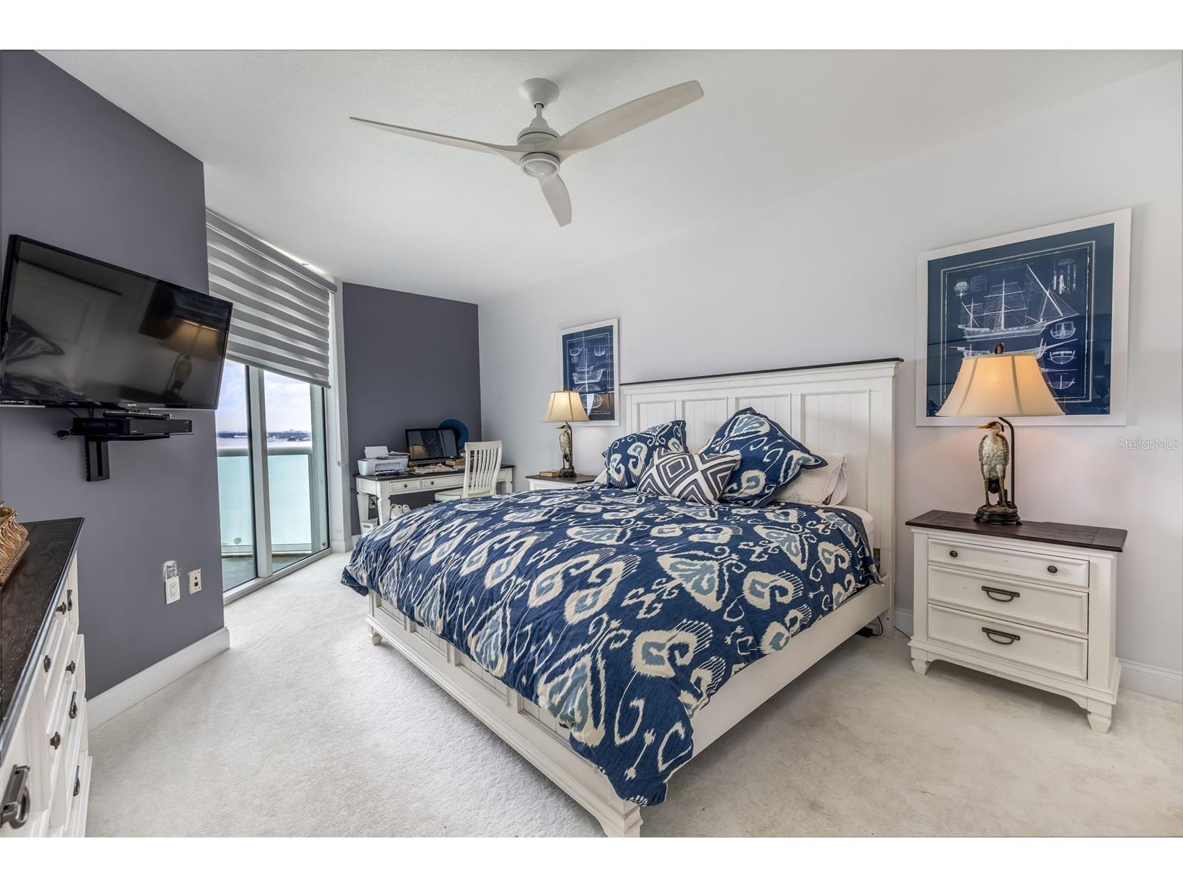 241 Riverside Drive #1806 Daytona Beach FL 32117 FC319768 image21