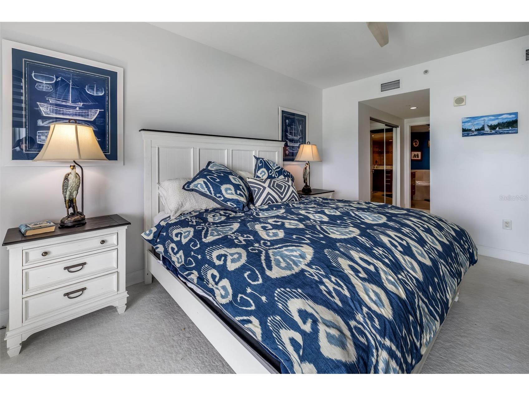 241 Riverside Drive #1806 Daytona Beach FL 32117 FC319768 image22