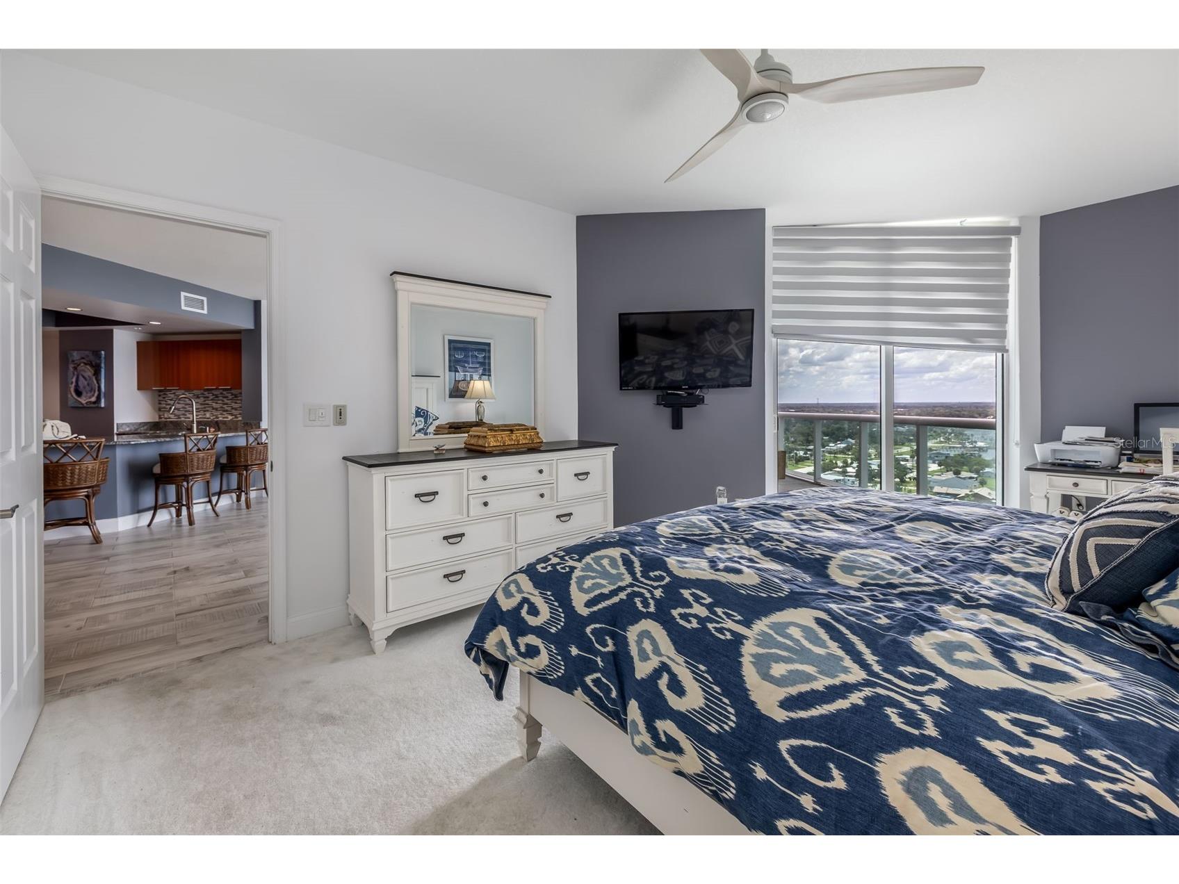 241 Riverside Drive #1806 Daytona Beach FL 32117 FC319768 image23
