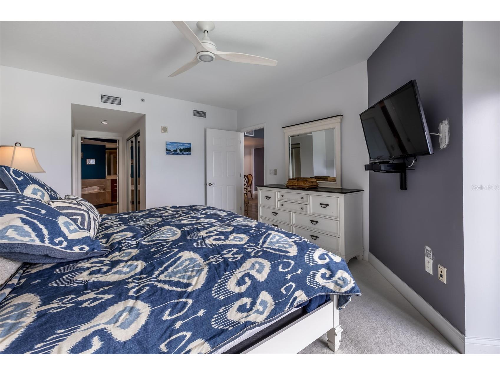 241 Riverside Drive #1806 Daytona Beach FL 32117 FC319768 image24