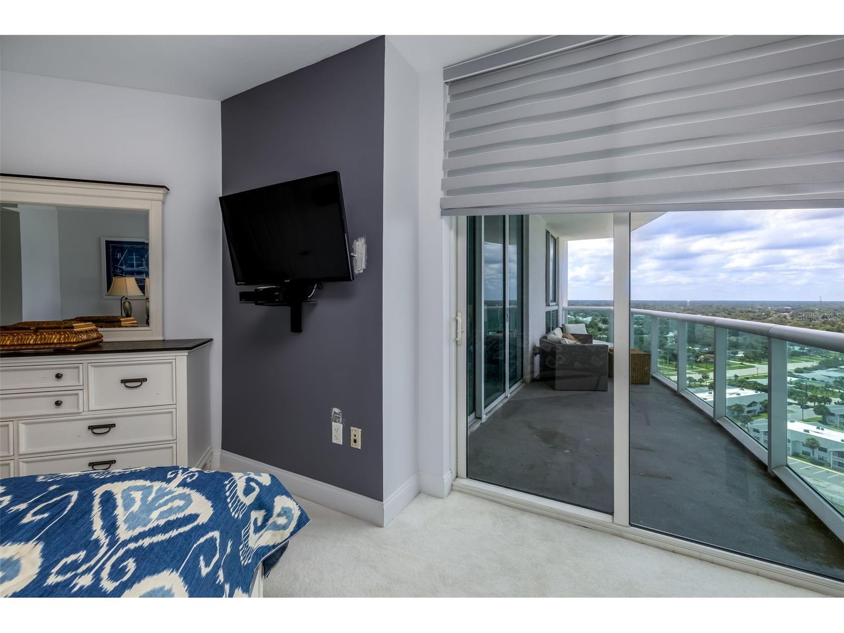 241 Riverside Drive #1806 Daytona Beach FL 32117 FC319768 image25