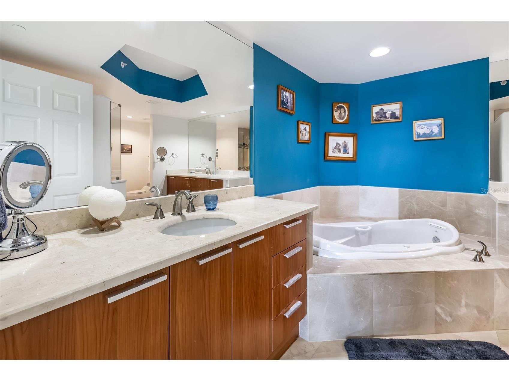 241 Riverside Drive #1806 Daytona Beach FL 32117 FC319768 image26