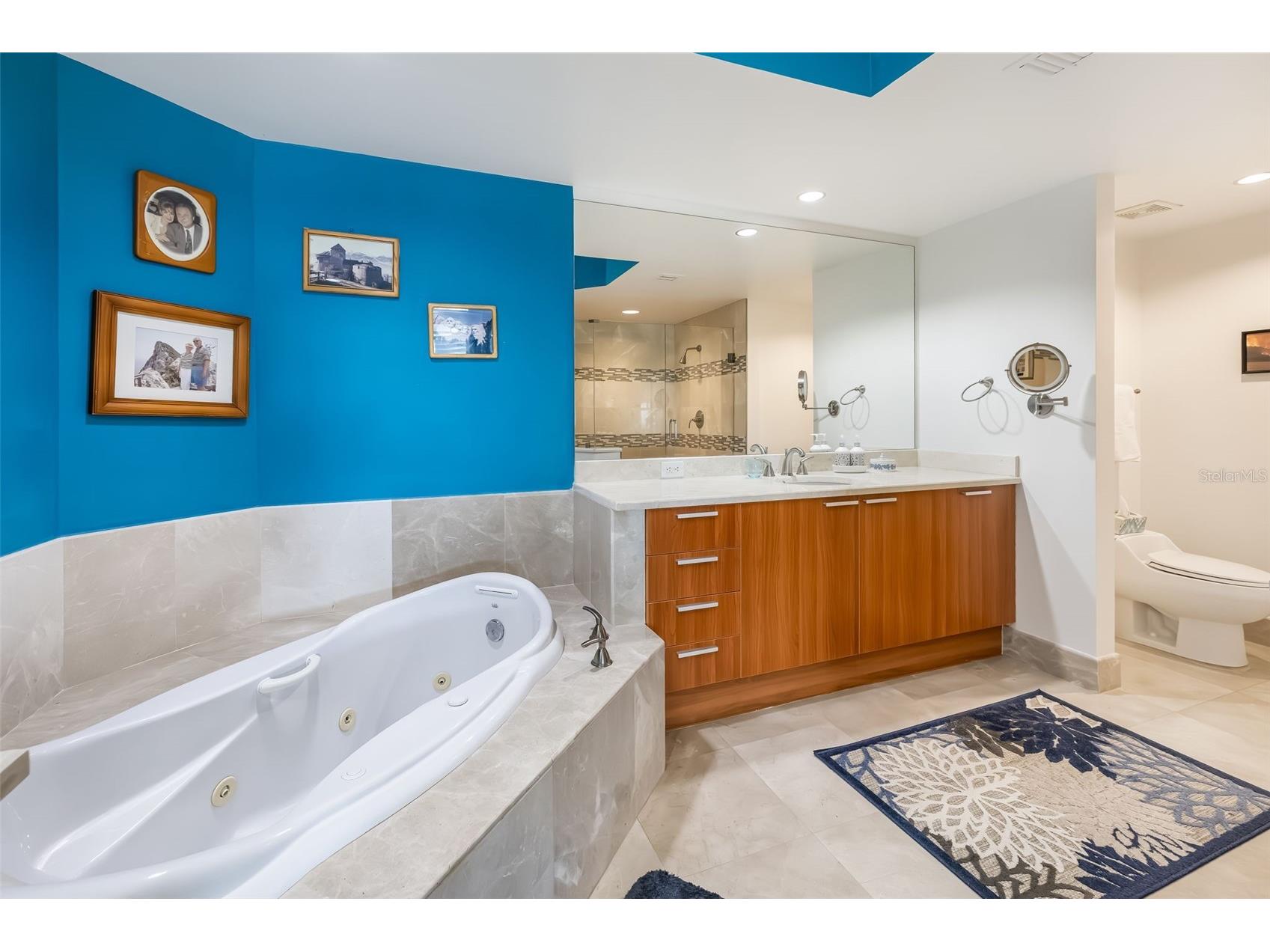 241 Riverside Drive #1806 Daytona Beach FL 32117 FC319768 image27