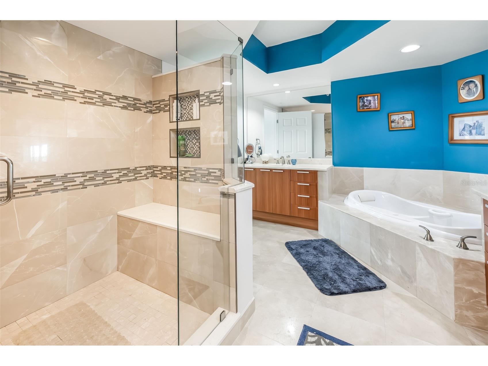 241 Riverside Drive #1806 Daytona Beach FL 32117 FC319768 image29