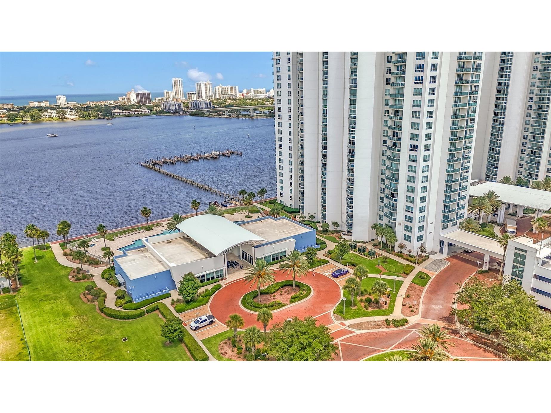241 Riverside Drive #1806 Daytona Beach FL 32117 FC319768 image3