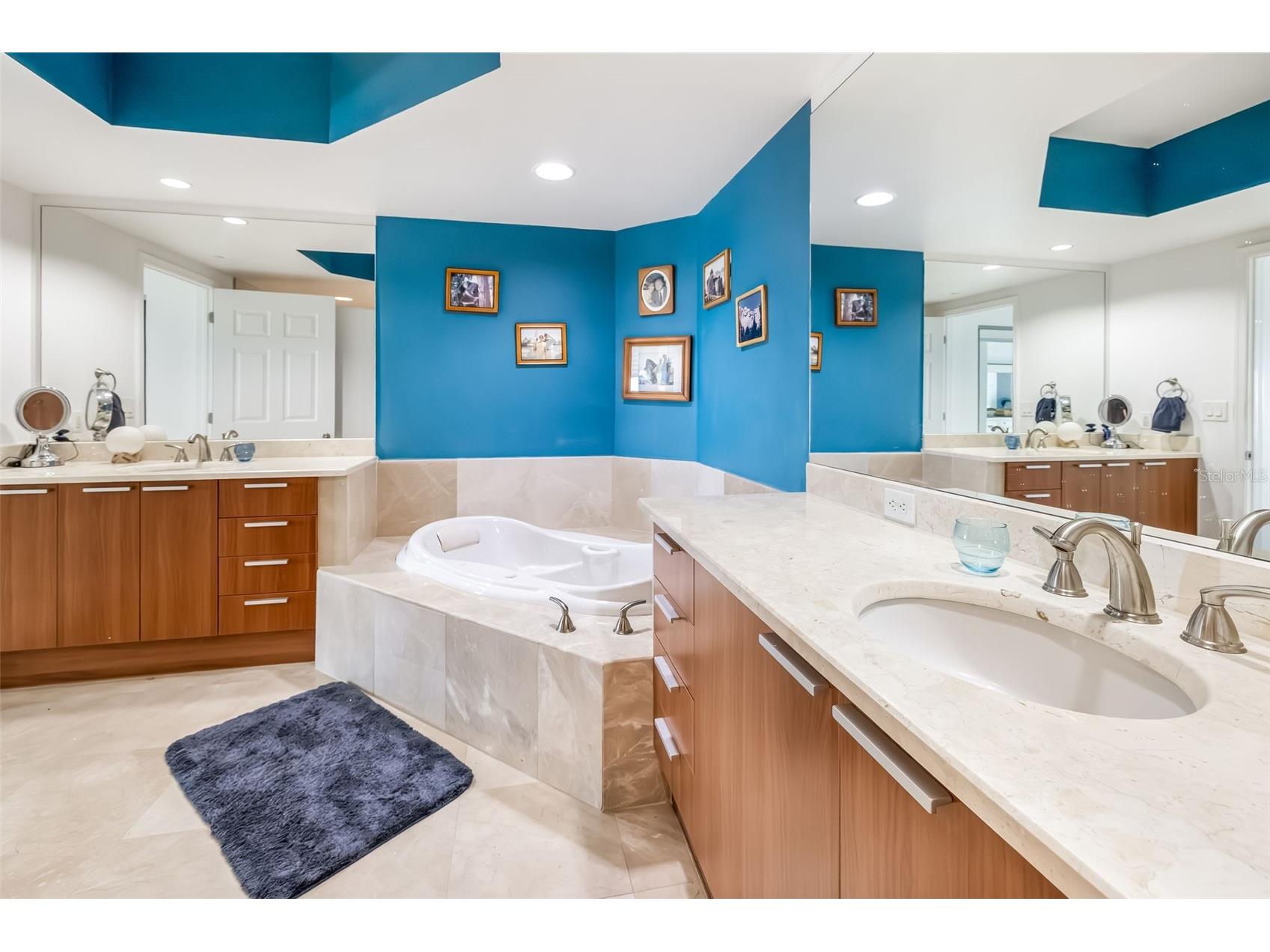 241 Riverside Drive #1806 Daytona Beach FL 32117 FC319768 image30