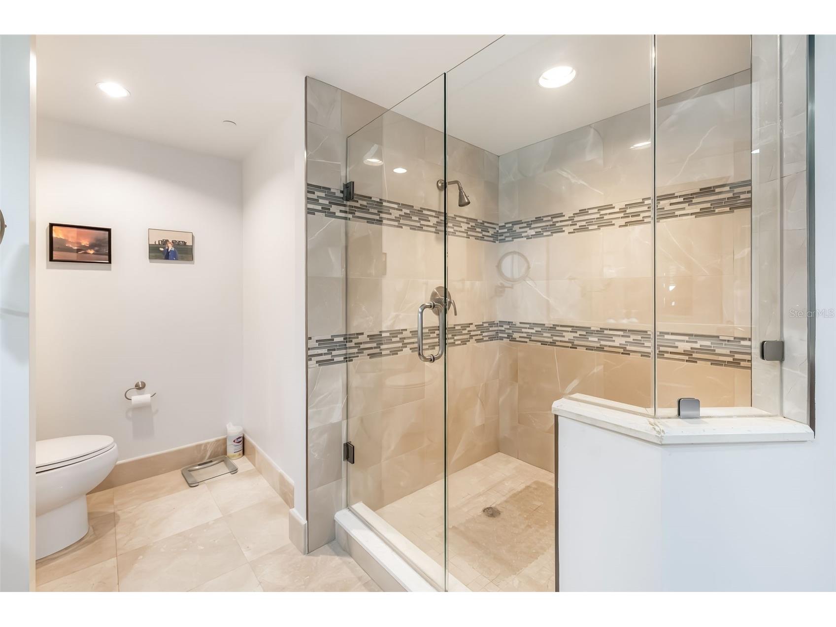 241 Riverside Drive #1806 Daytona Beach FL 32117 FC319768 image31
