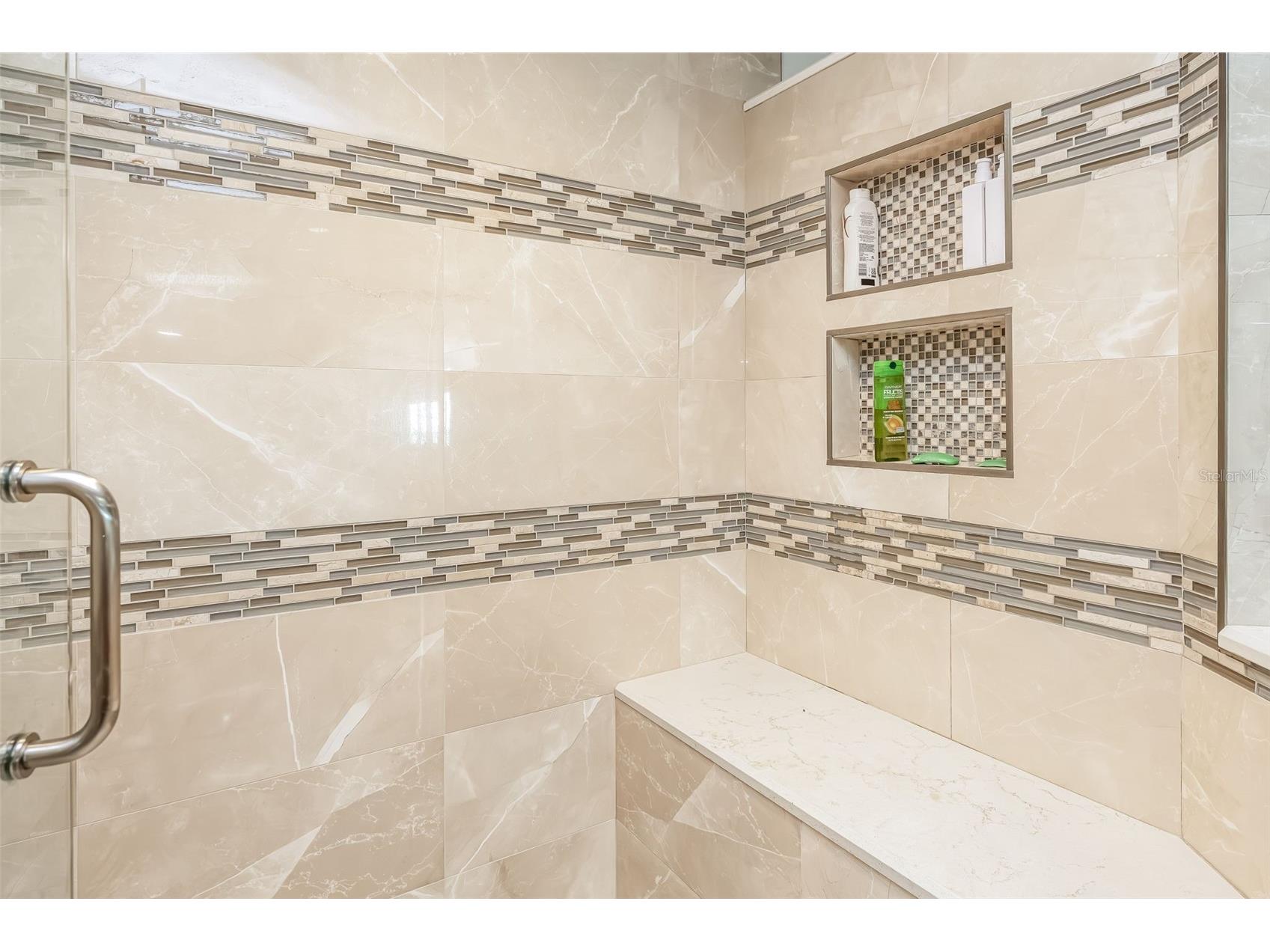 241 Riverside Drive #1806 Daytona Beach FL 32117 FC319768 image32