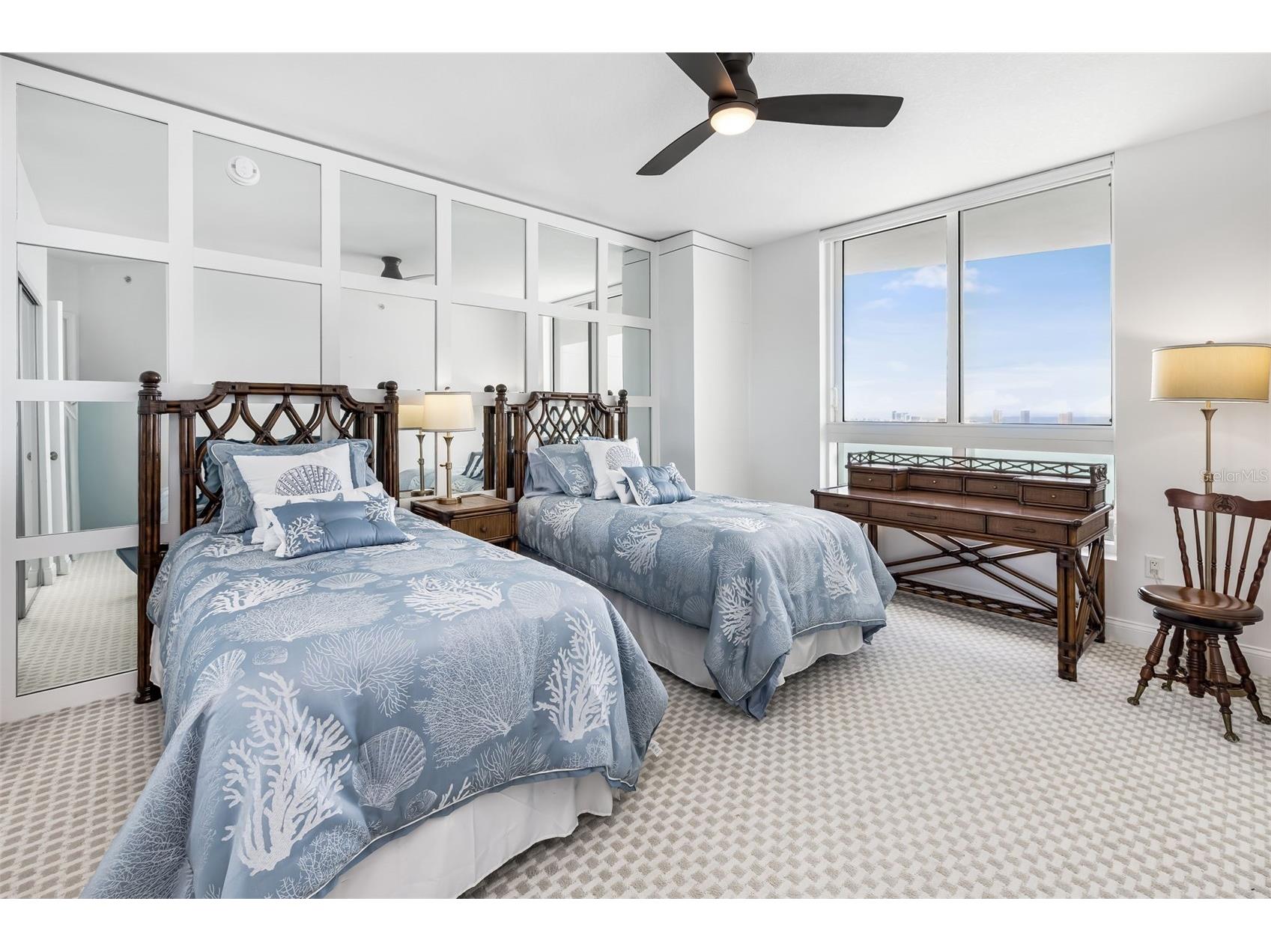 241 Riverside Drive #1806 Daytona Beach FL 32117 FC319768 image33