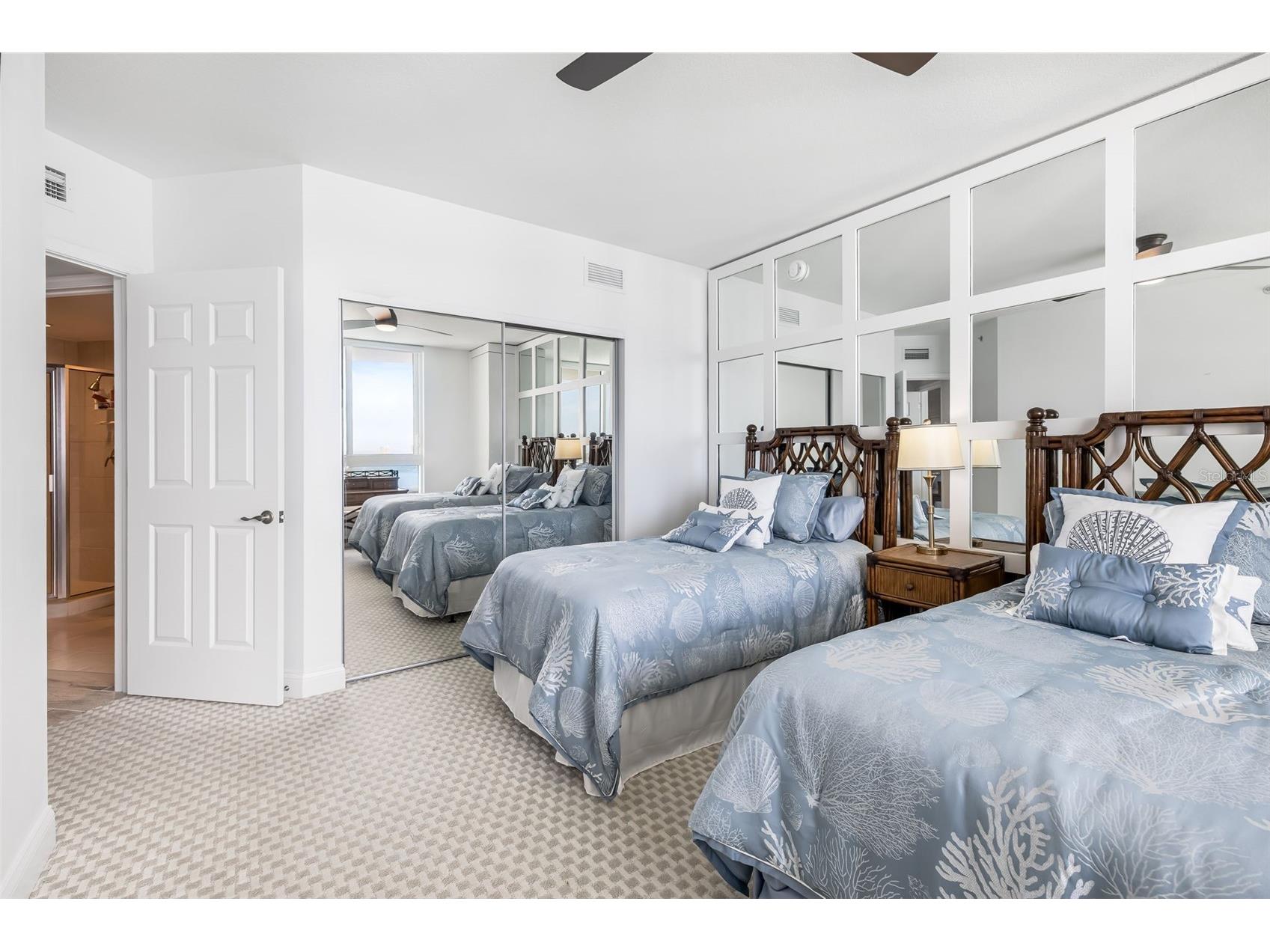 241 Riverside Drive #1806 Daytona Beach FL 32117 FC319768 image34