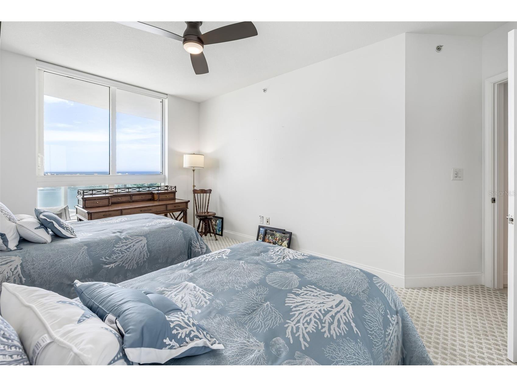 241 Riverside Drive #1806 Daytona Beach FL 32117 FC319768 image35
