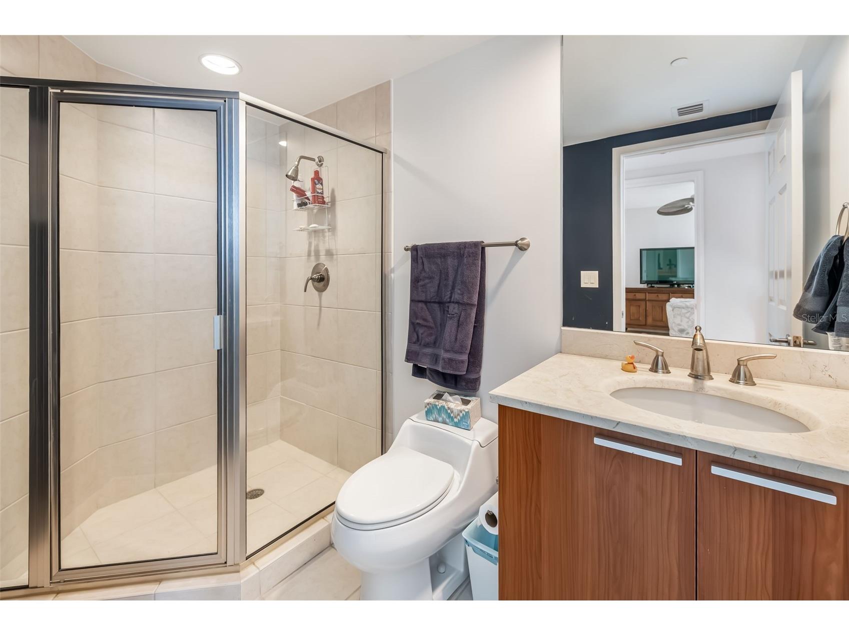 241 Riverside Drive #1806 Daytona Beach FL 32117 FC319768 image36