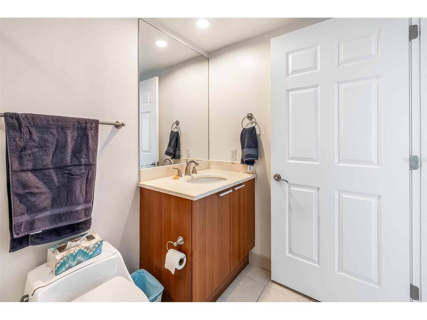 241 Riverside Drive #1806 Daytona Beach FL 32117 FC319768 image37