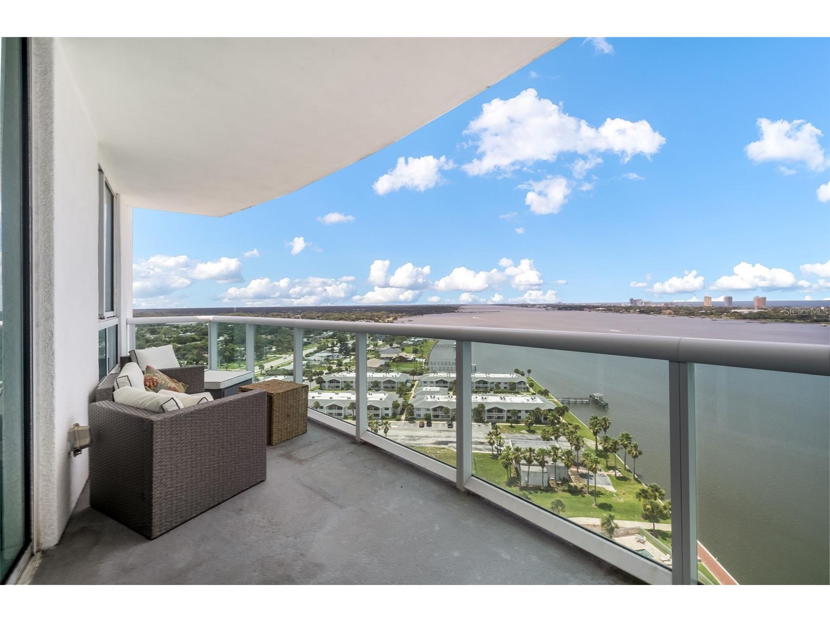 241 Riverside Drive #1806 Daytona Beach FL 32117 FC319768 image39