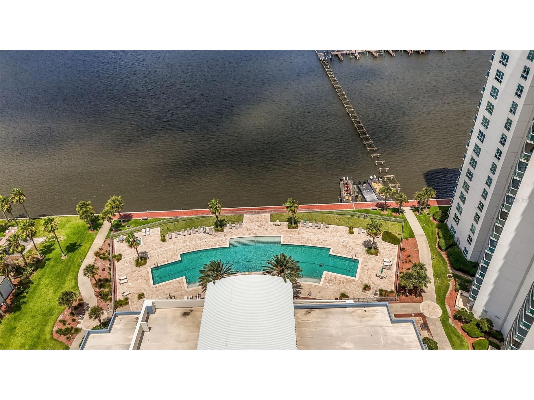 241 Riverside Drive #1806 Daytona Beach FL 32117 FC319768 image4