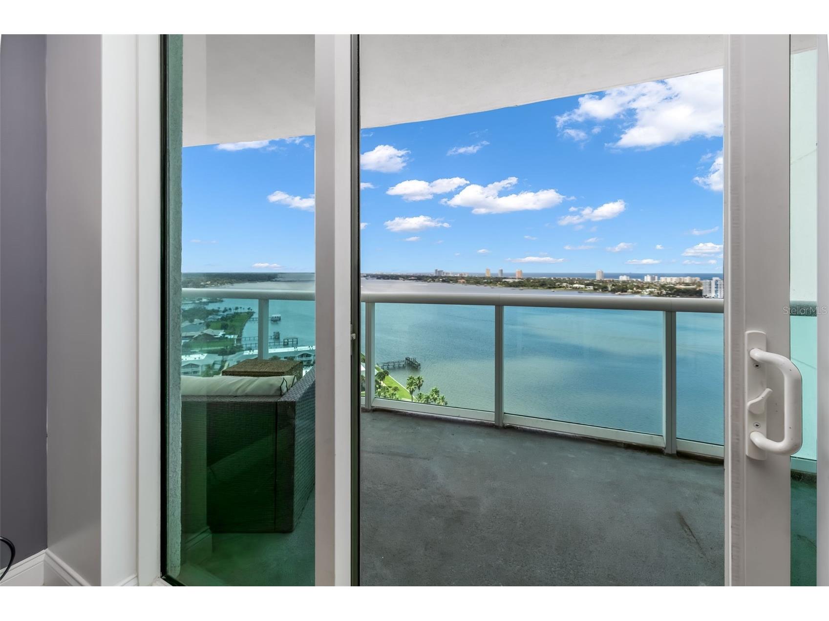 241 Riverside Drive #1806 Daytona Beach FL 32117 FC319768 image41