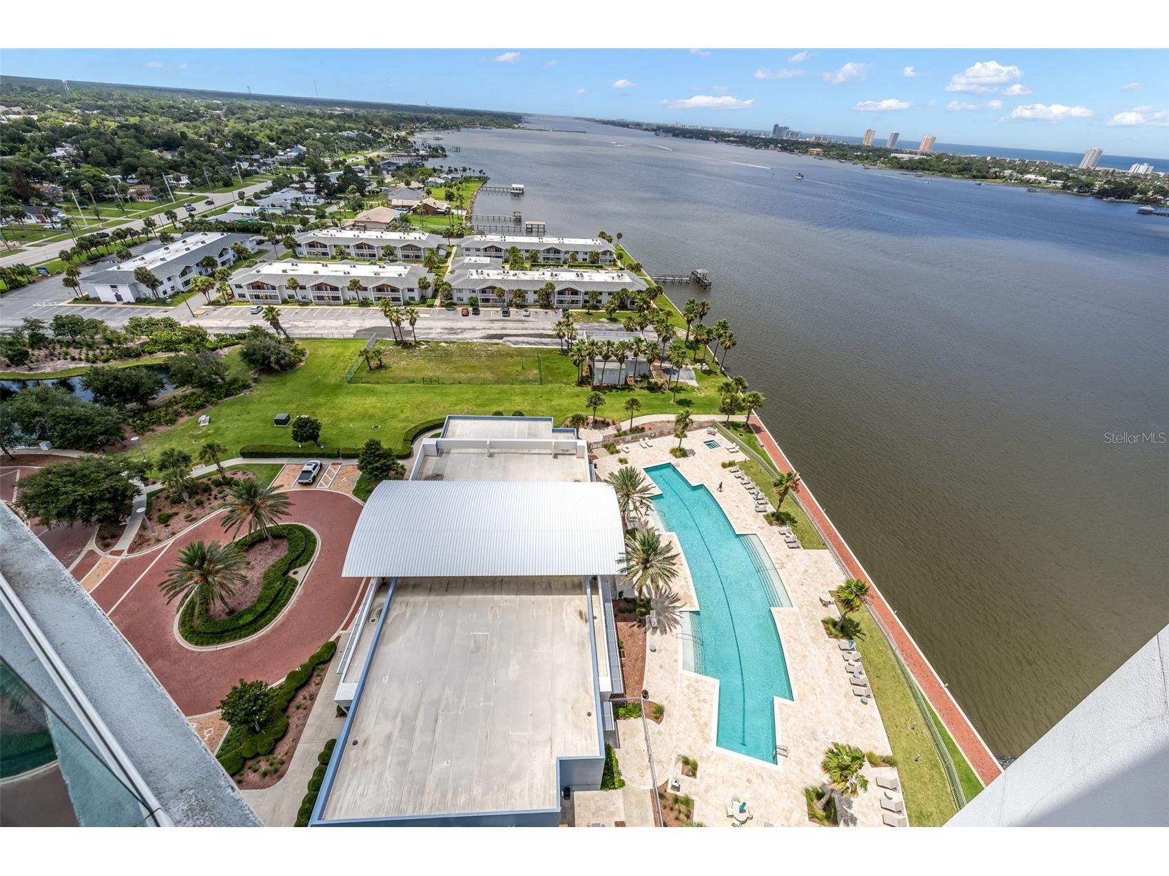 241 Riverside Drive #1806 Daytona Beach FL 32117 FC319768 image42