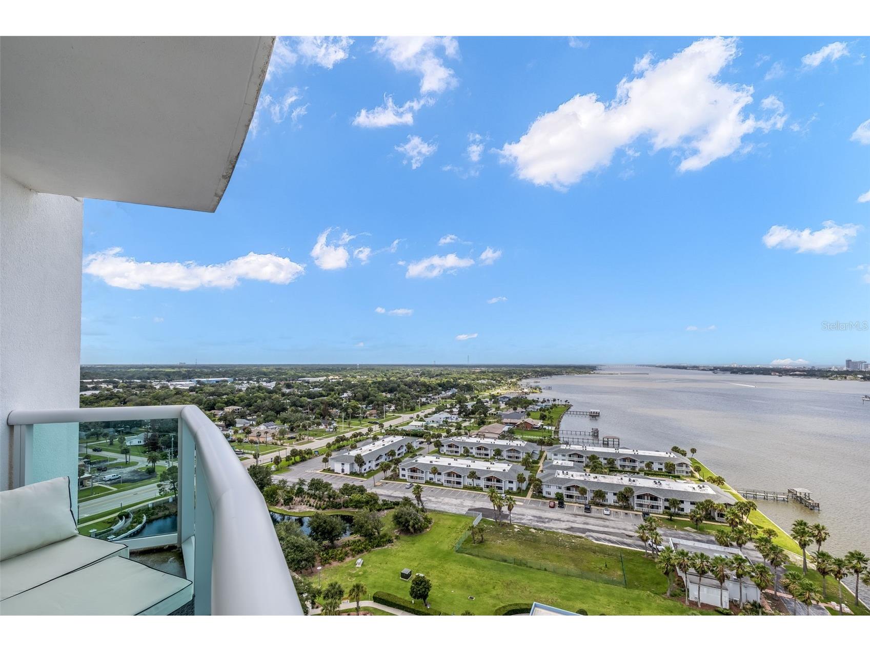 241 Riverside Drive #1806 Daytona Beach FL 32117 FC319768 image43