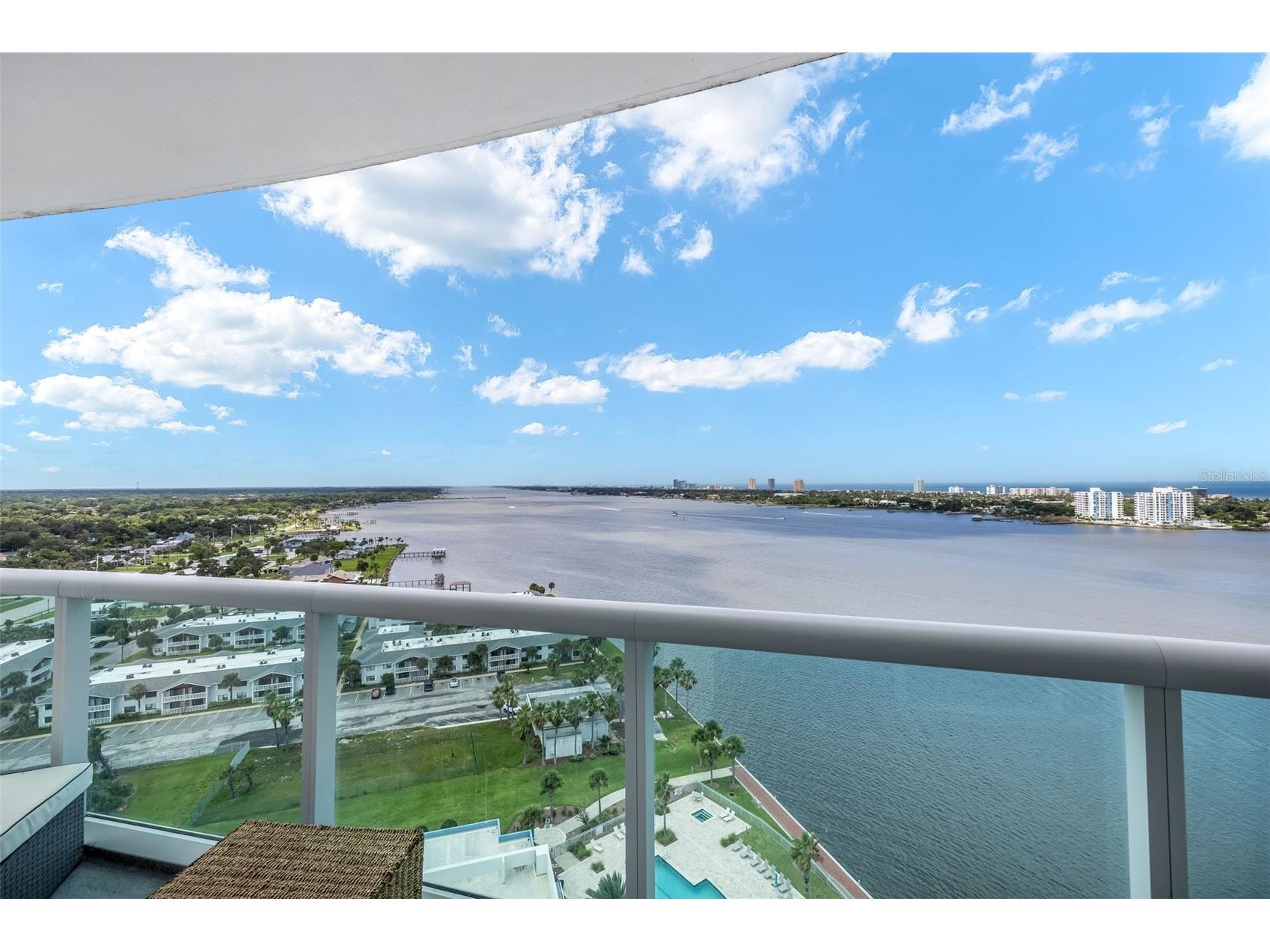 241 Riverside Drive #1806 Daytona Beach FL 32117 FC319768 image44