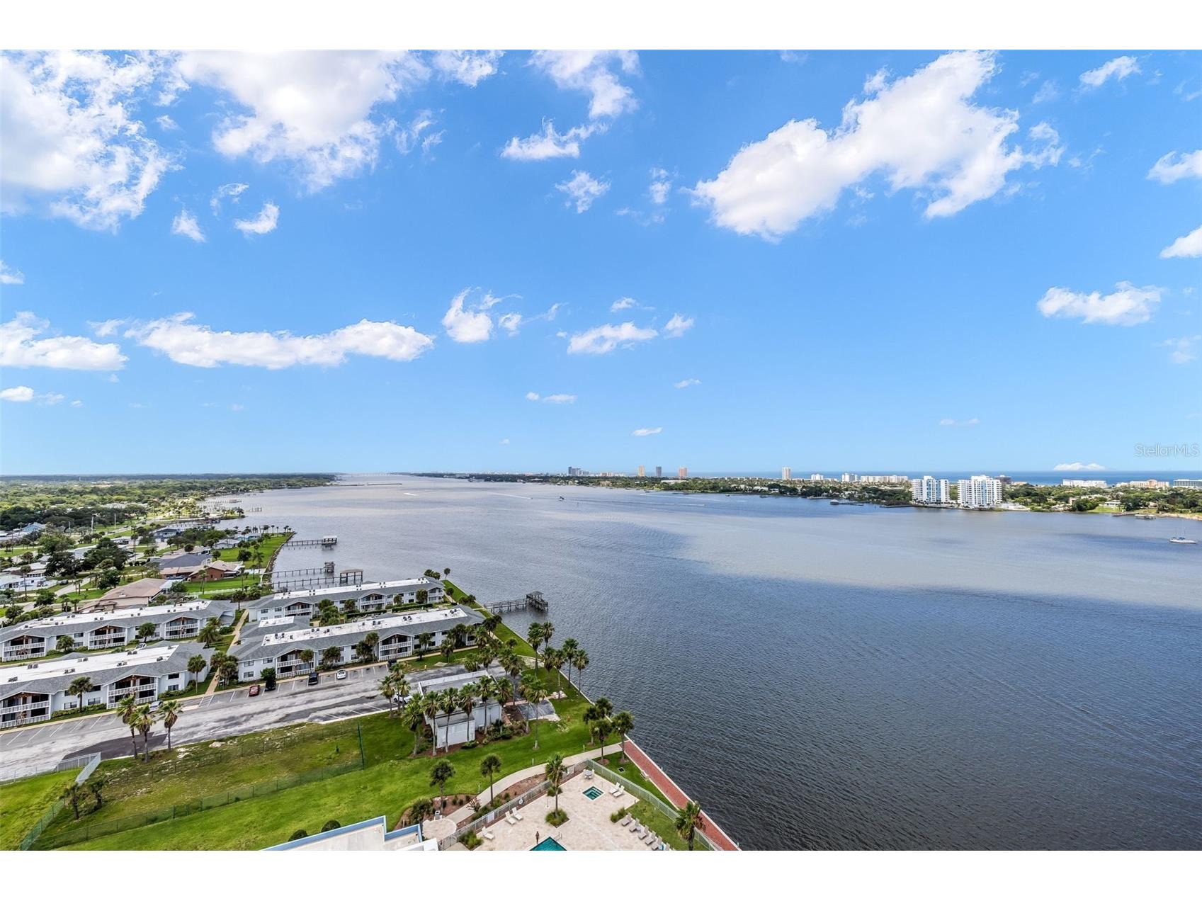 241 Riverside Drive #1806 Daytona Beach FL 32117 FC319768 image45