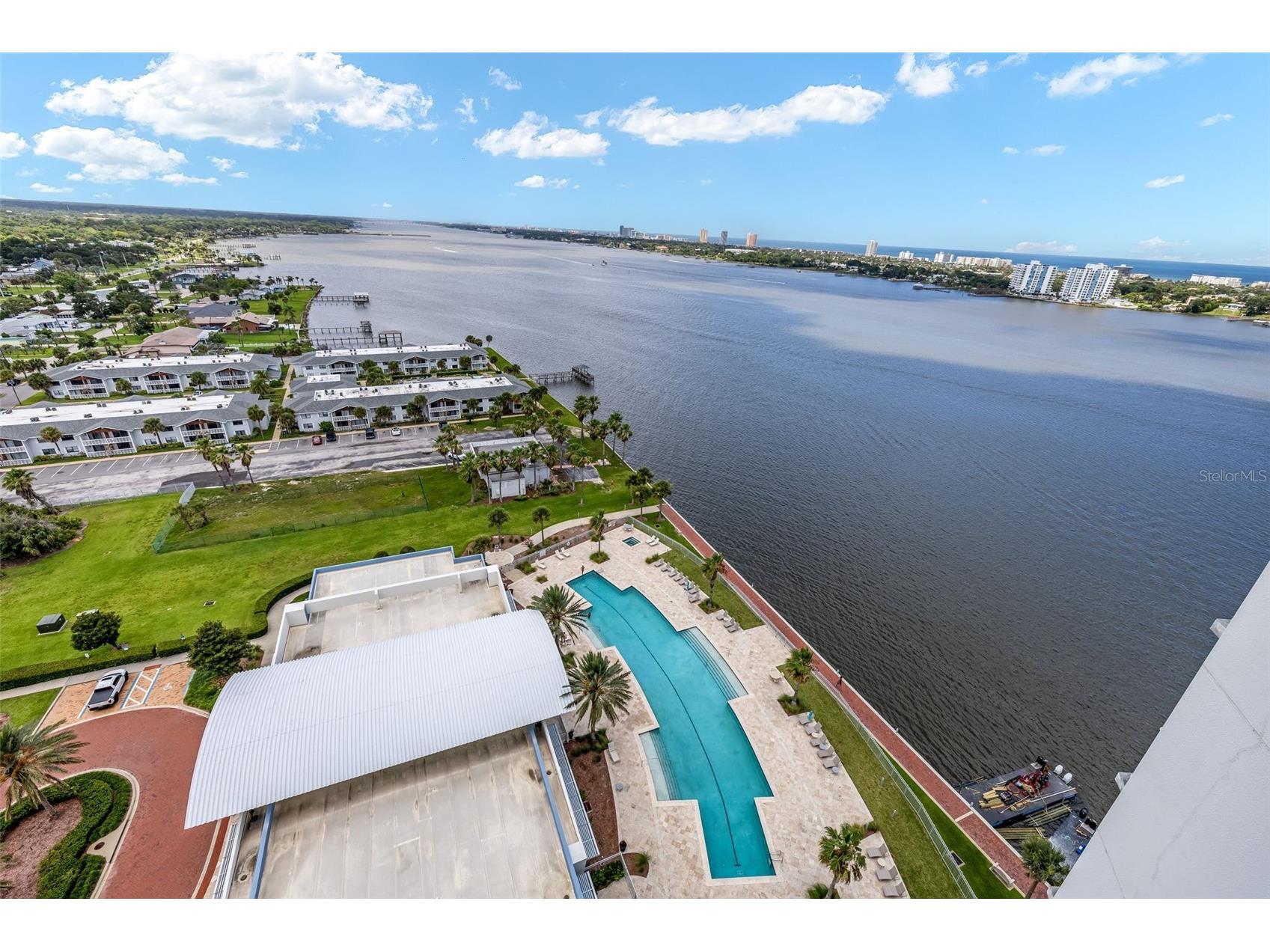 241 Riverside Drive #1806 Daytona Beach FL 32117 FC319768 image46