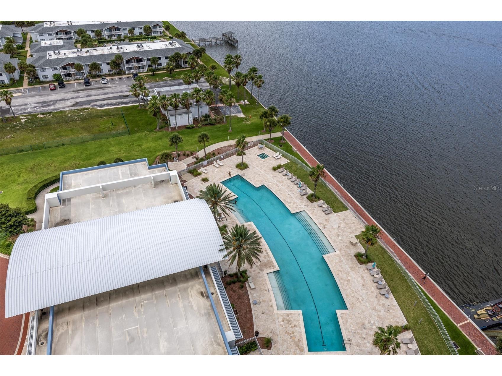 241 Riverside Drive #1806 Daytona Beach FL 32117 FC319768 image47