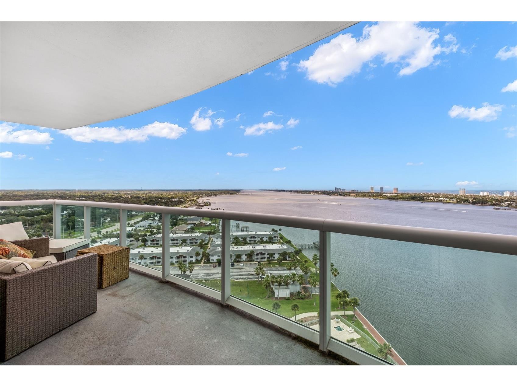 241 Riverside Drive #1806 Daytona Beach FL 32117 FC319768 image48