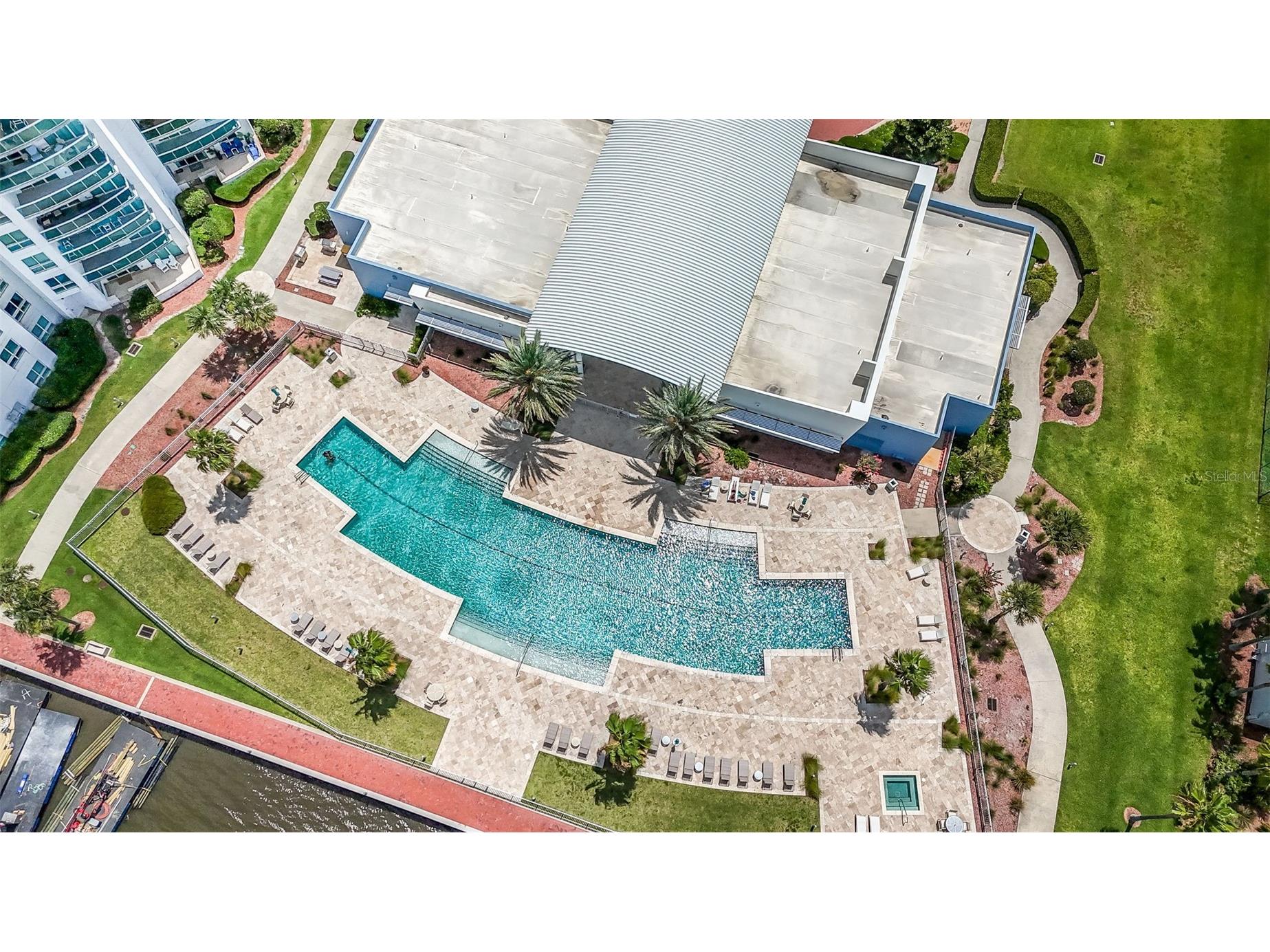 241 Riverside Drive #1806 Daytona Beach FL 32117 FC319768 image5