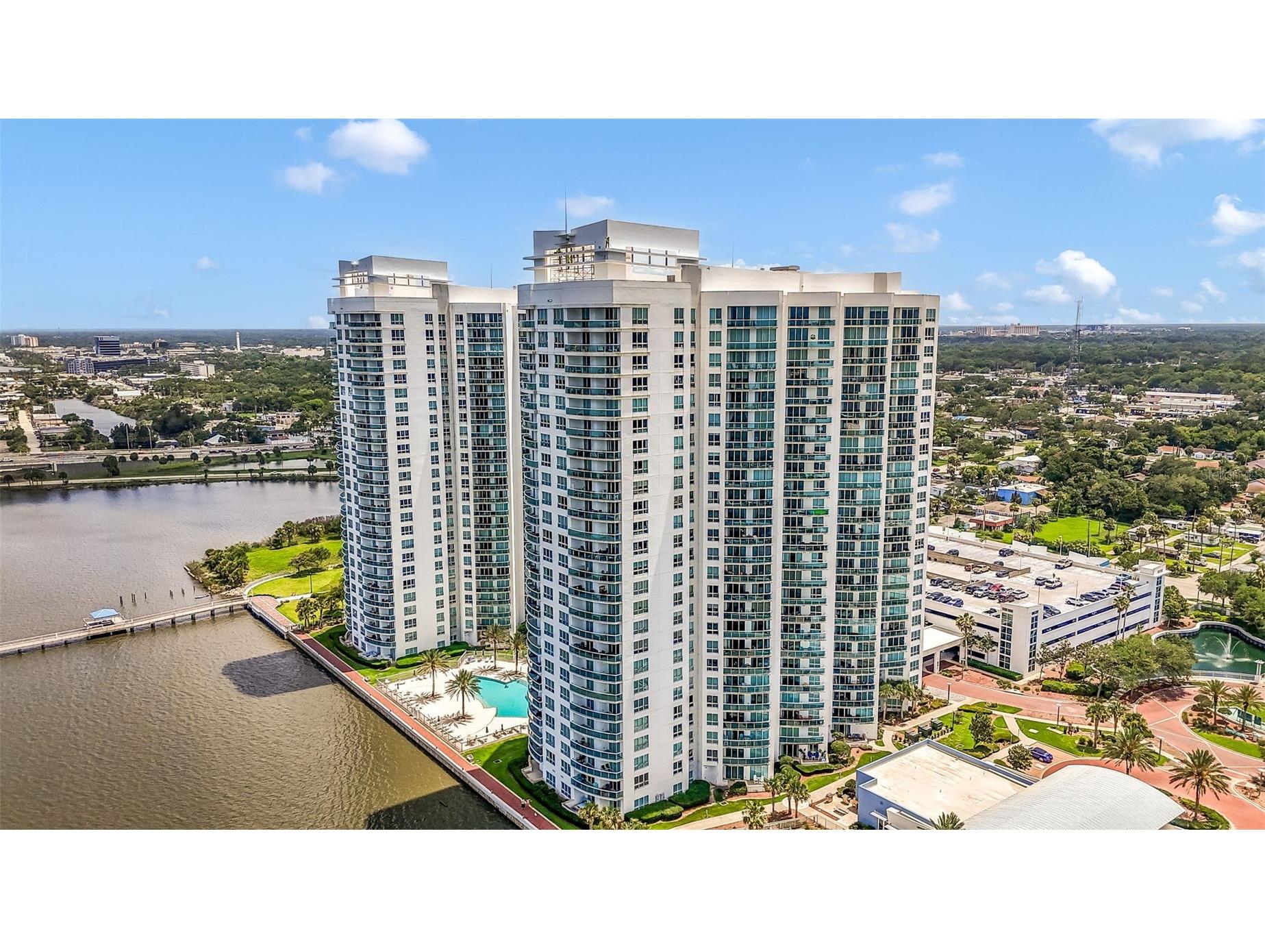 241 Riverside Drive #1806 Daytona Beach FL 32117 FC319768 image6