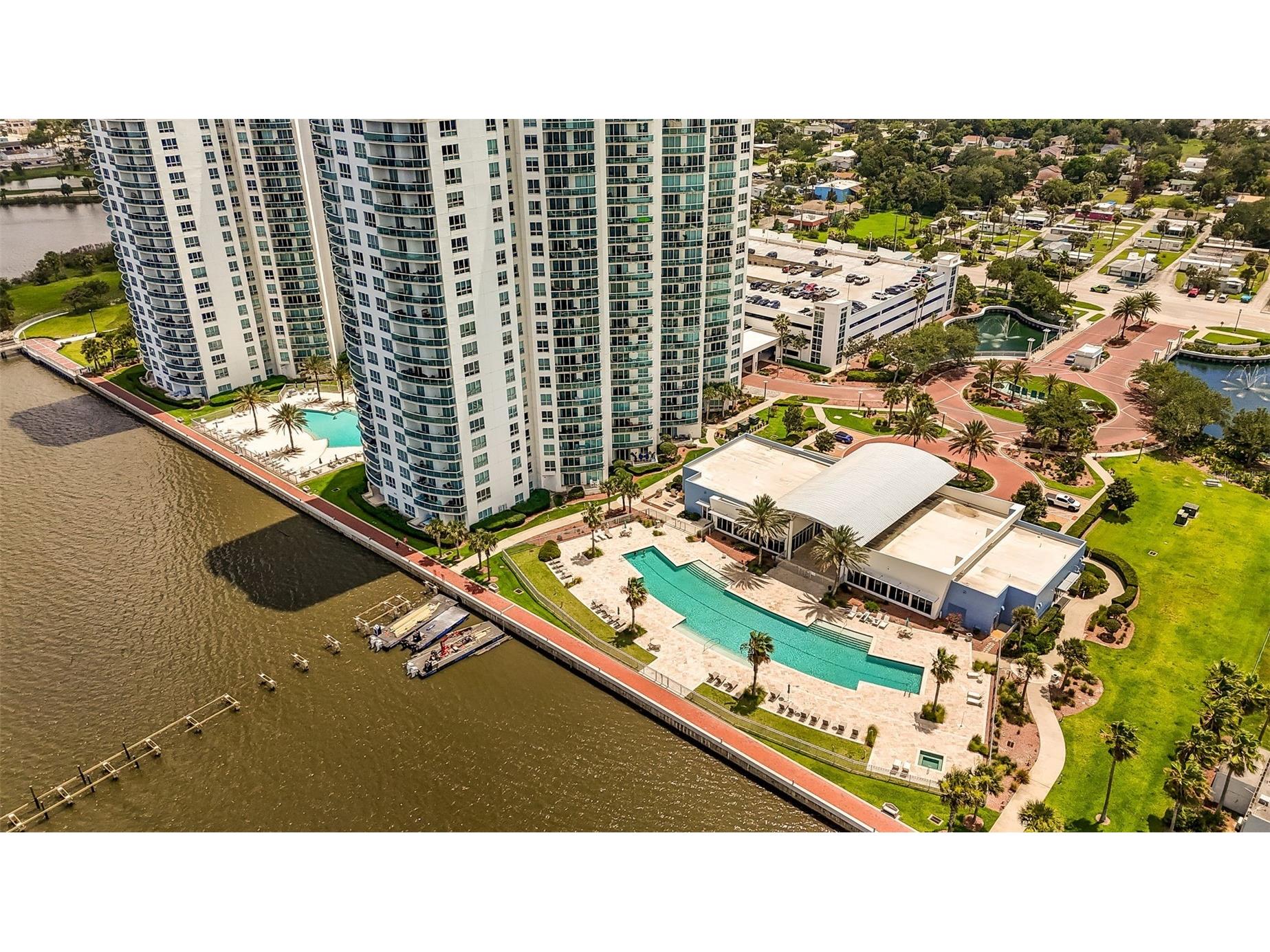 241 Riverside Drive #1806 Daytona Beach FL 32117 FC319768 image7